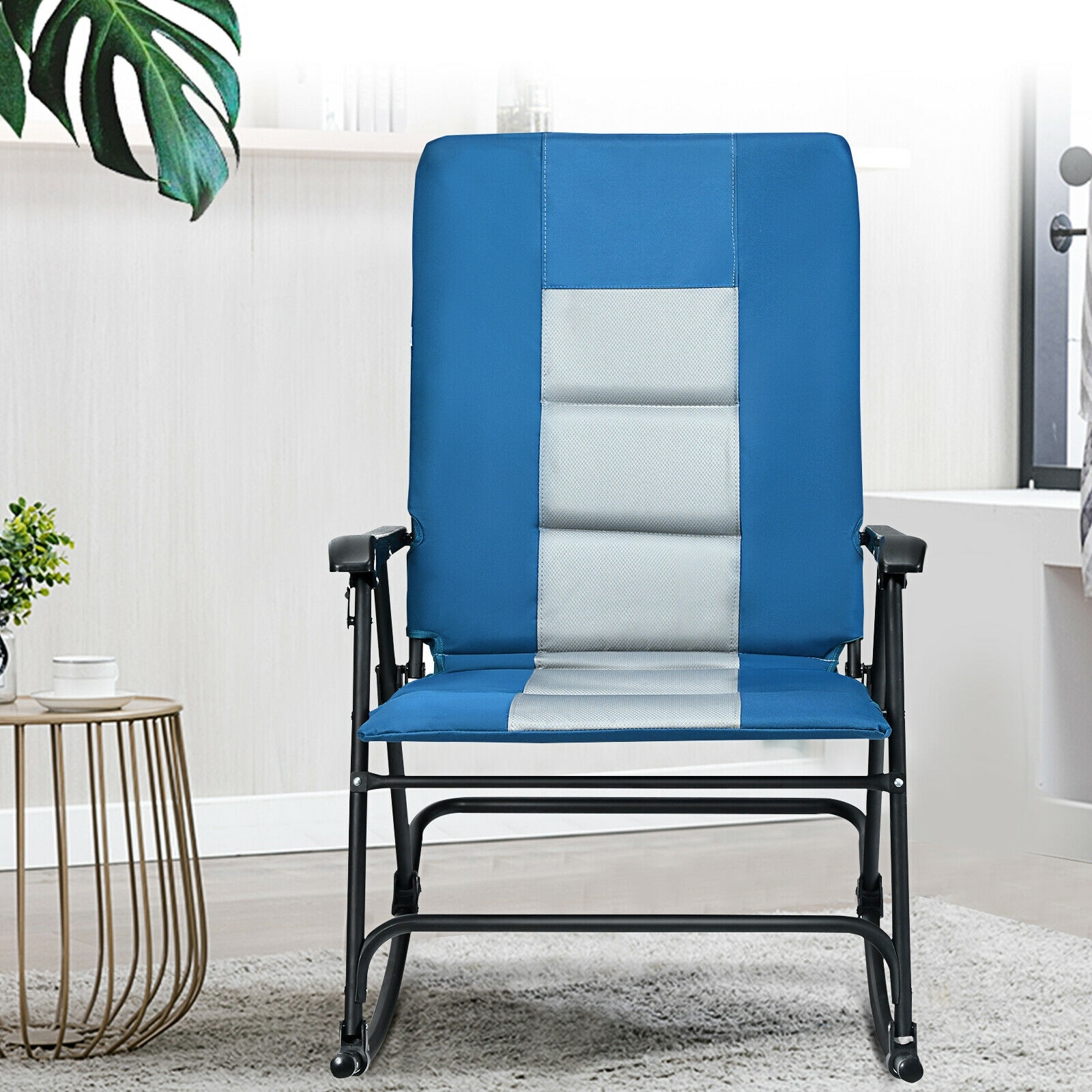 CASAINC WF-OP70481-LA Beach-Camping-Chairs - View #6