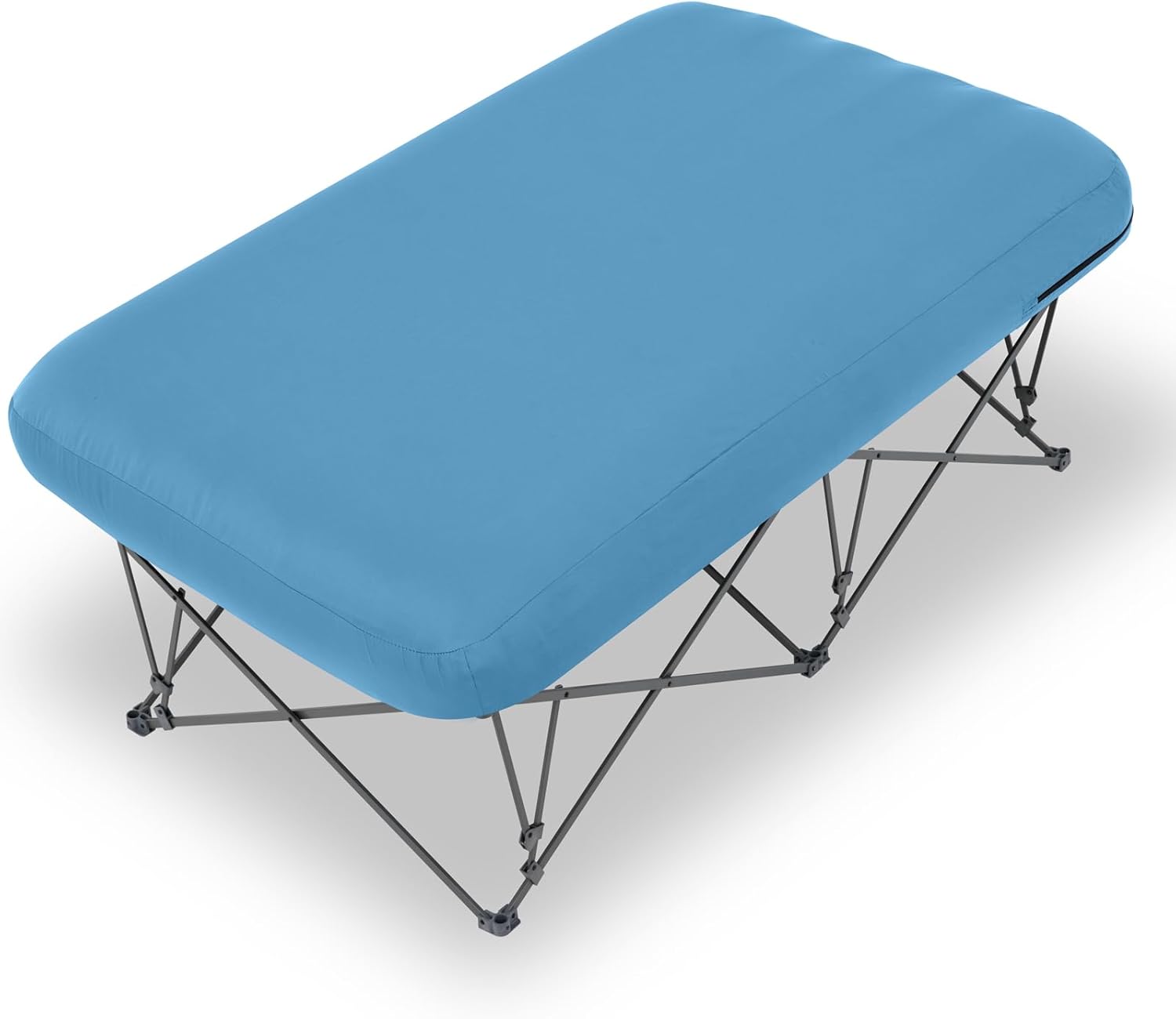 Damerin KK33F Tents Polyester 1 -Person Tent