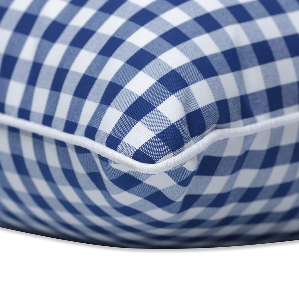 Pillow Perfect 674377 Outdoor-Accent-Pillows - View #2