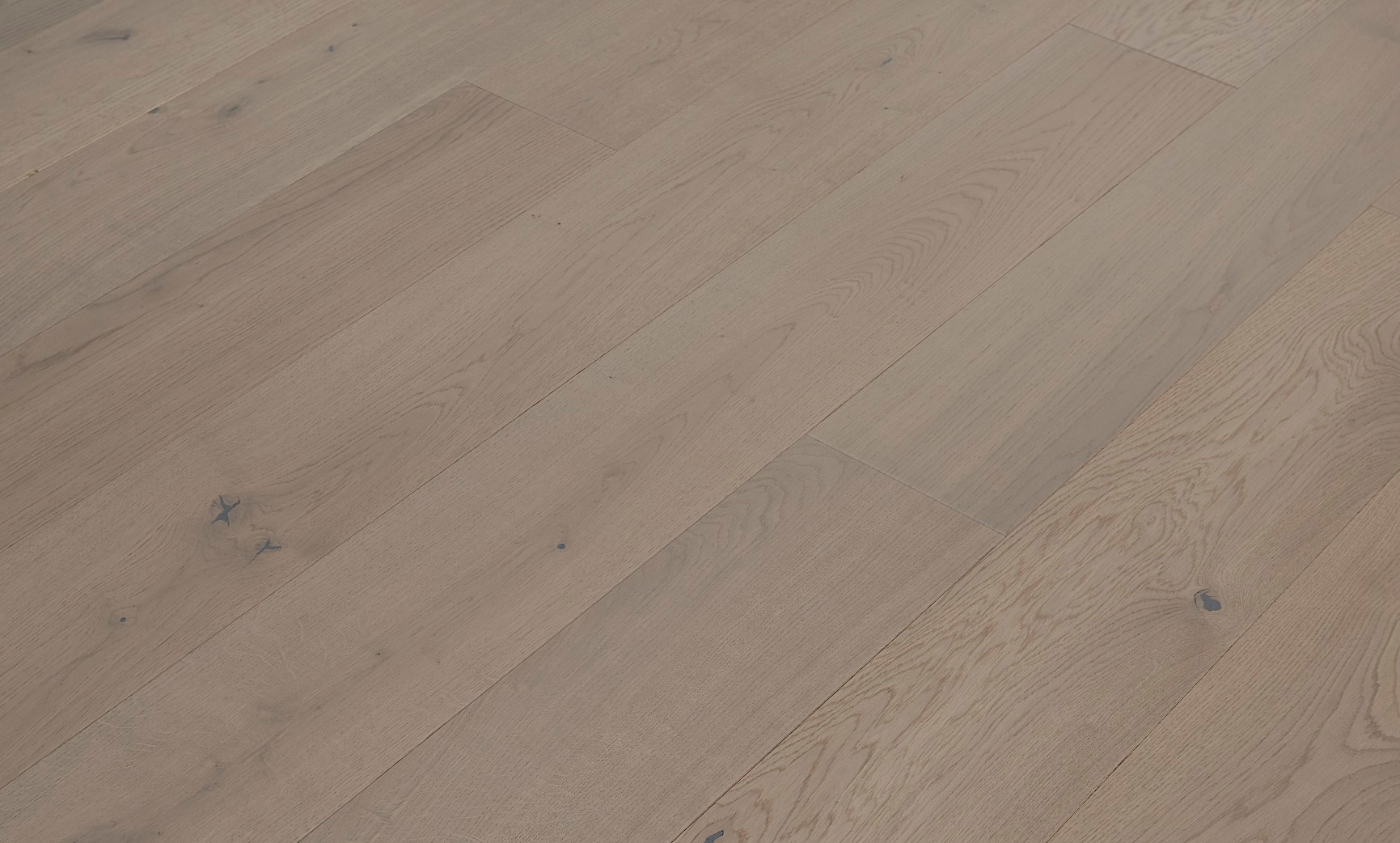 Element Flooring WF134DIPF Wood-Floors - View #5