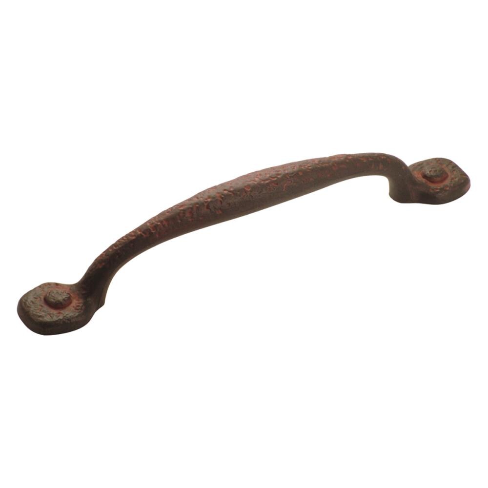 Rod Knob for Door Cabinet Drawer American Cottage Furniture Handles Handles 