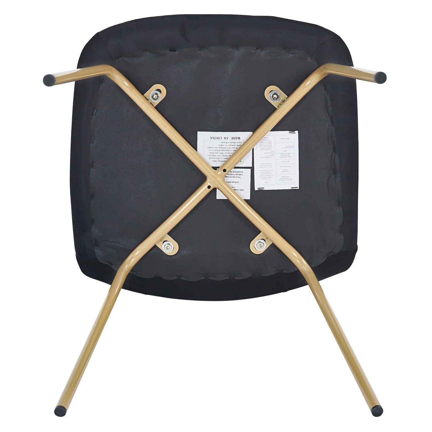 JASMODER W24025125 Dining-Chairs - View #4