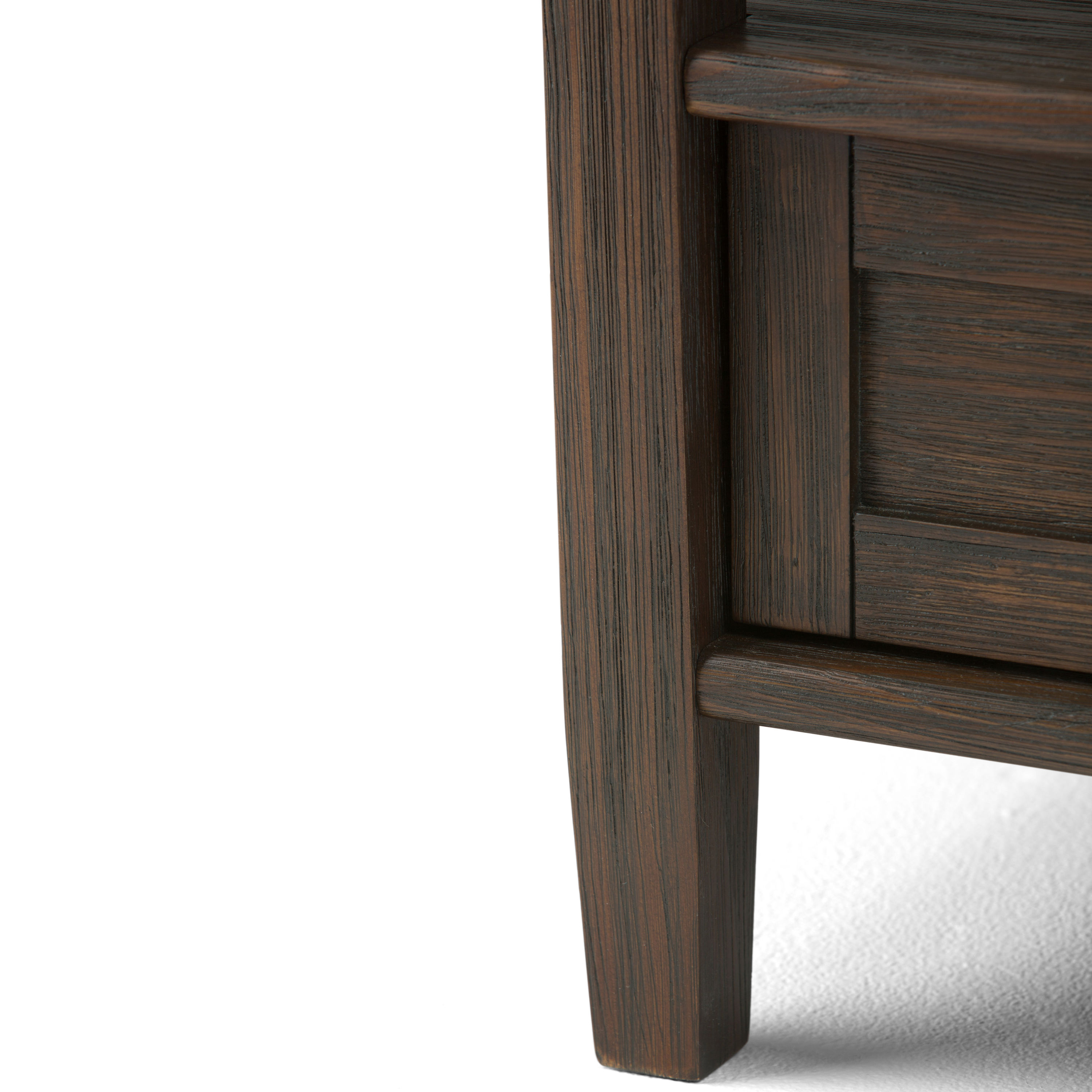 Simpli Home AXWSH002-FB End-Tables - View #6