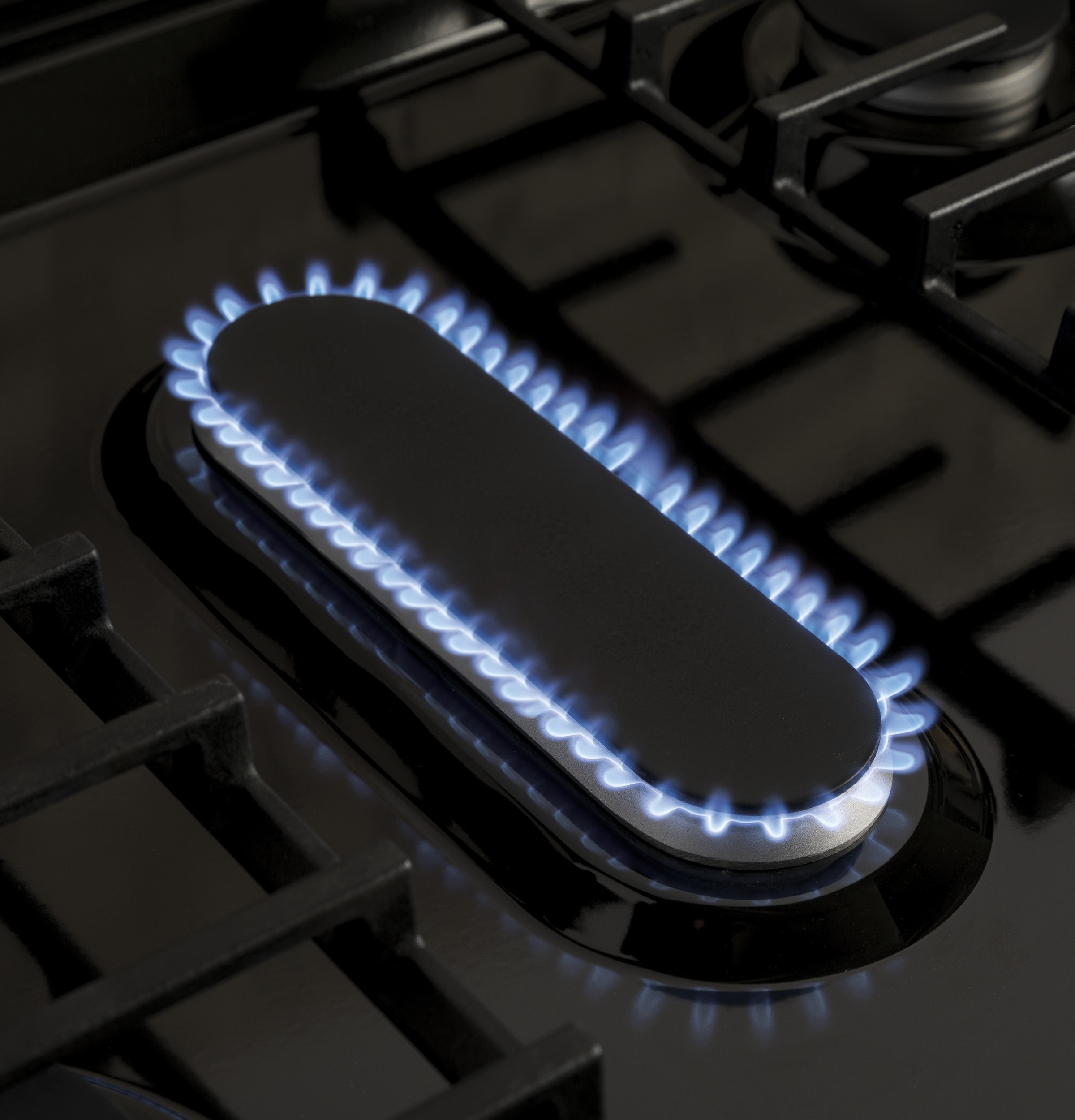 GE JGSS66SELSS Freestanding-Gas-Ranges - View #14
