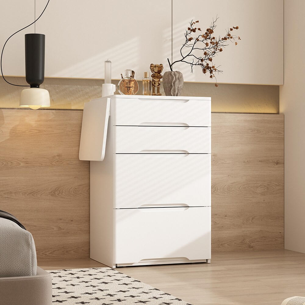 Homsee C-KF210303-01 Bedroom-Vanities - View #7