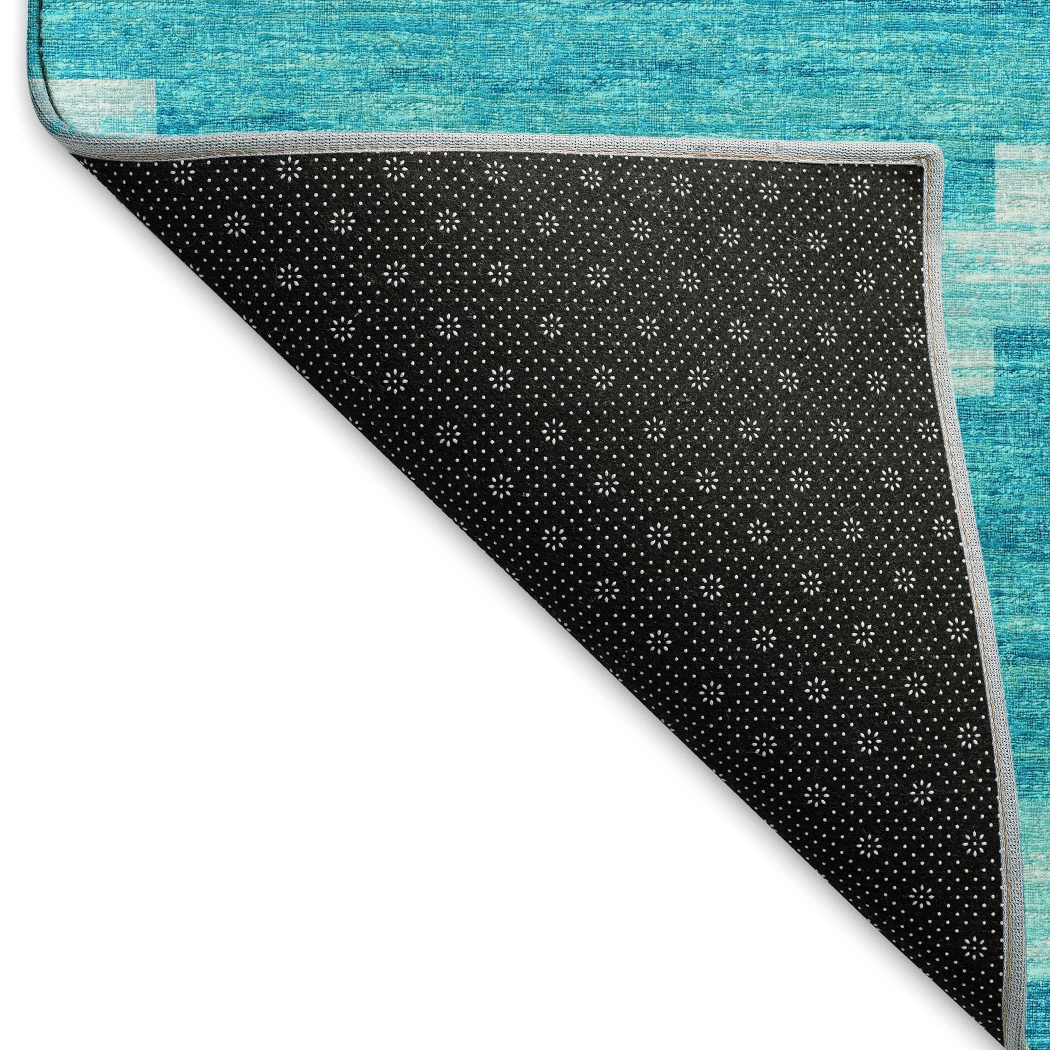 Addison Rugs AMF115TU9X12 rugs - View #5