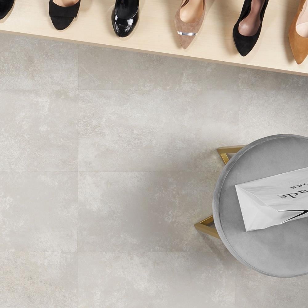 Artmore Tile EXT3RD106434 Vinyl-Tiles - View #2
