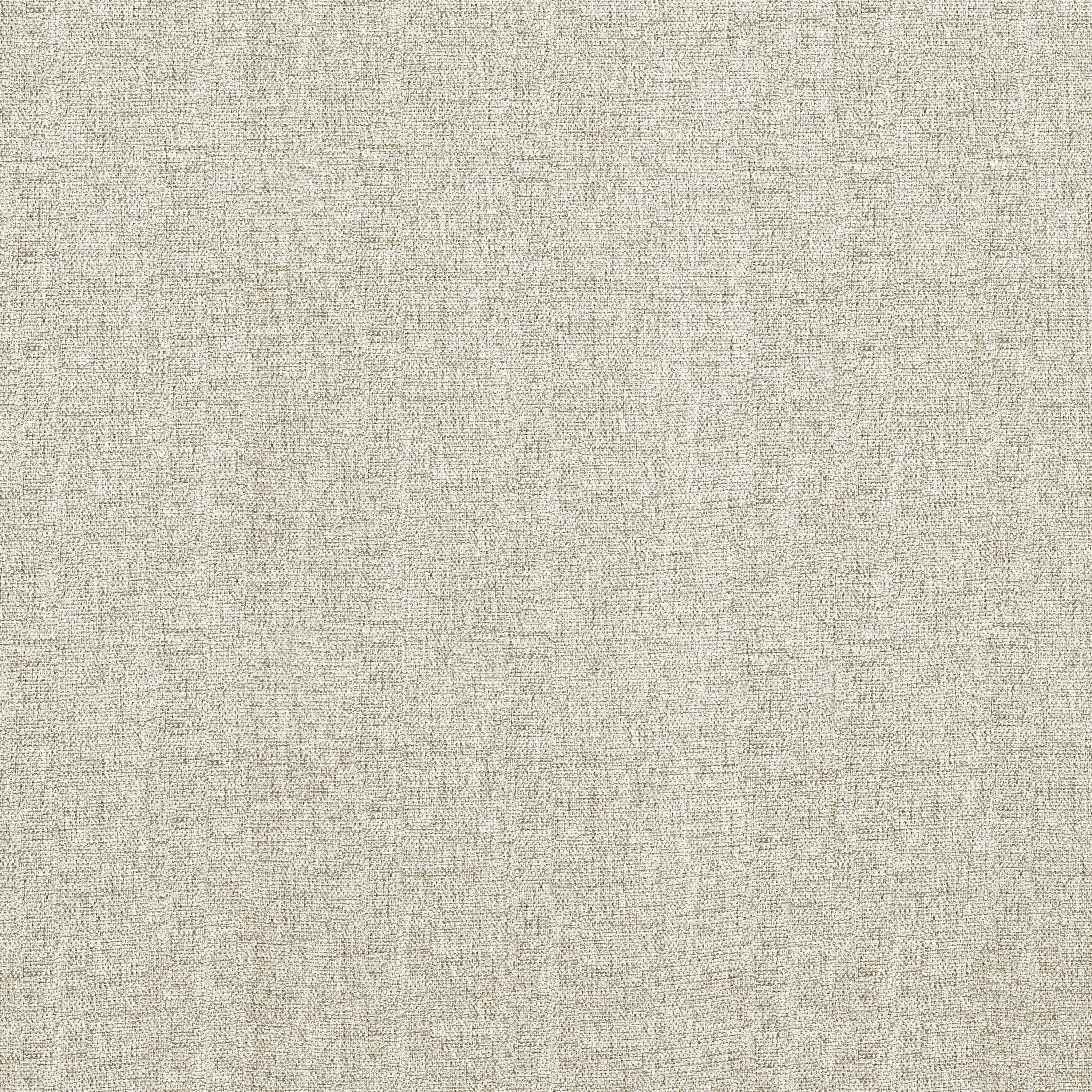 PerformaRest CHES962QN beds - View #11
