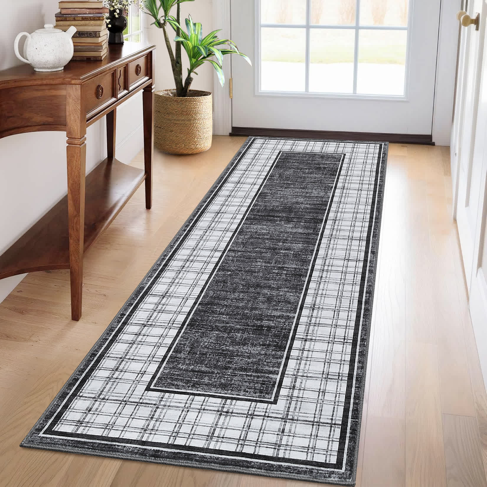 Qeetex LSN-PHK-347N94JH rugs - View #2