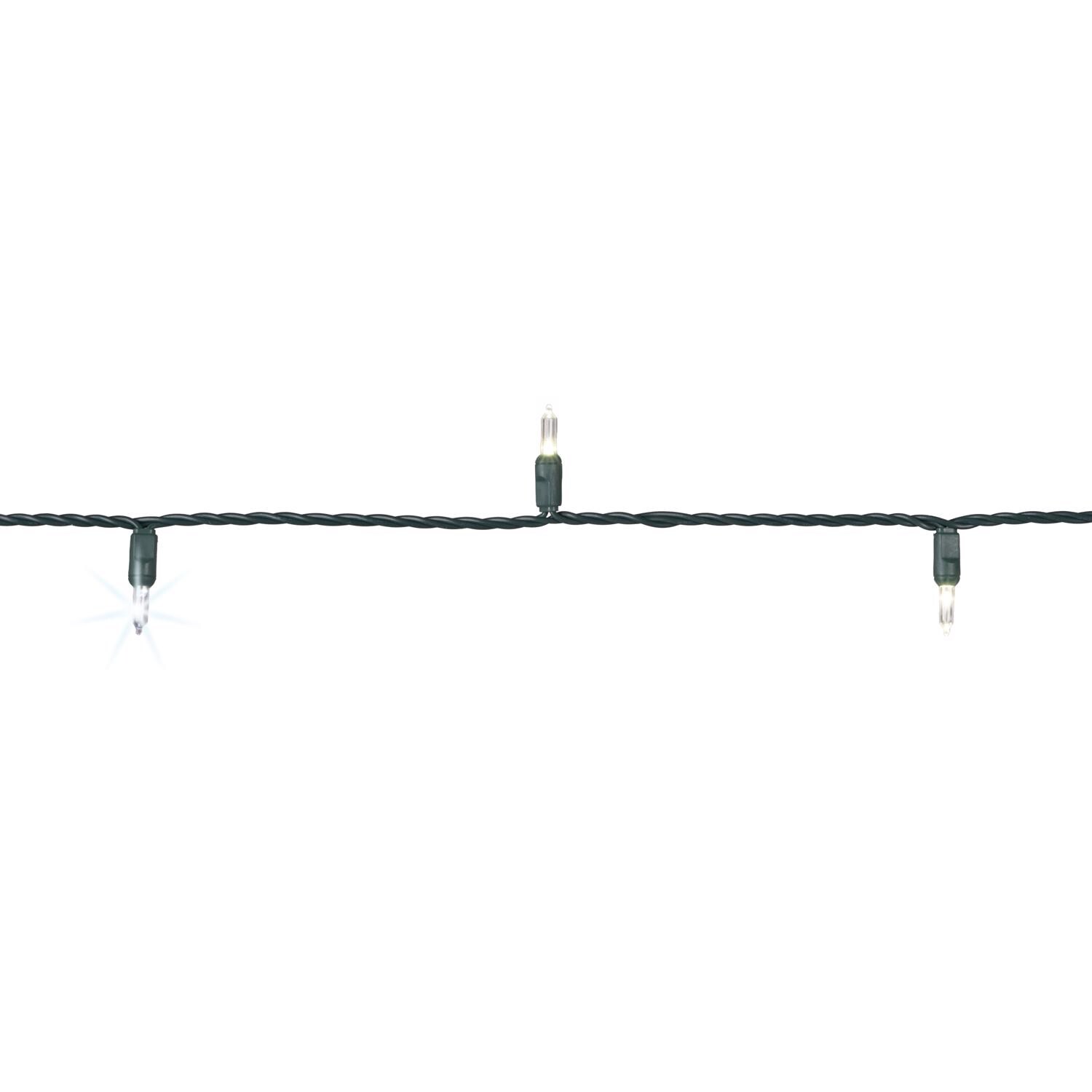Celebrations EJD9086333 Christmas-String-Lights - View #3
