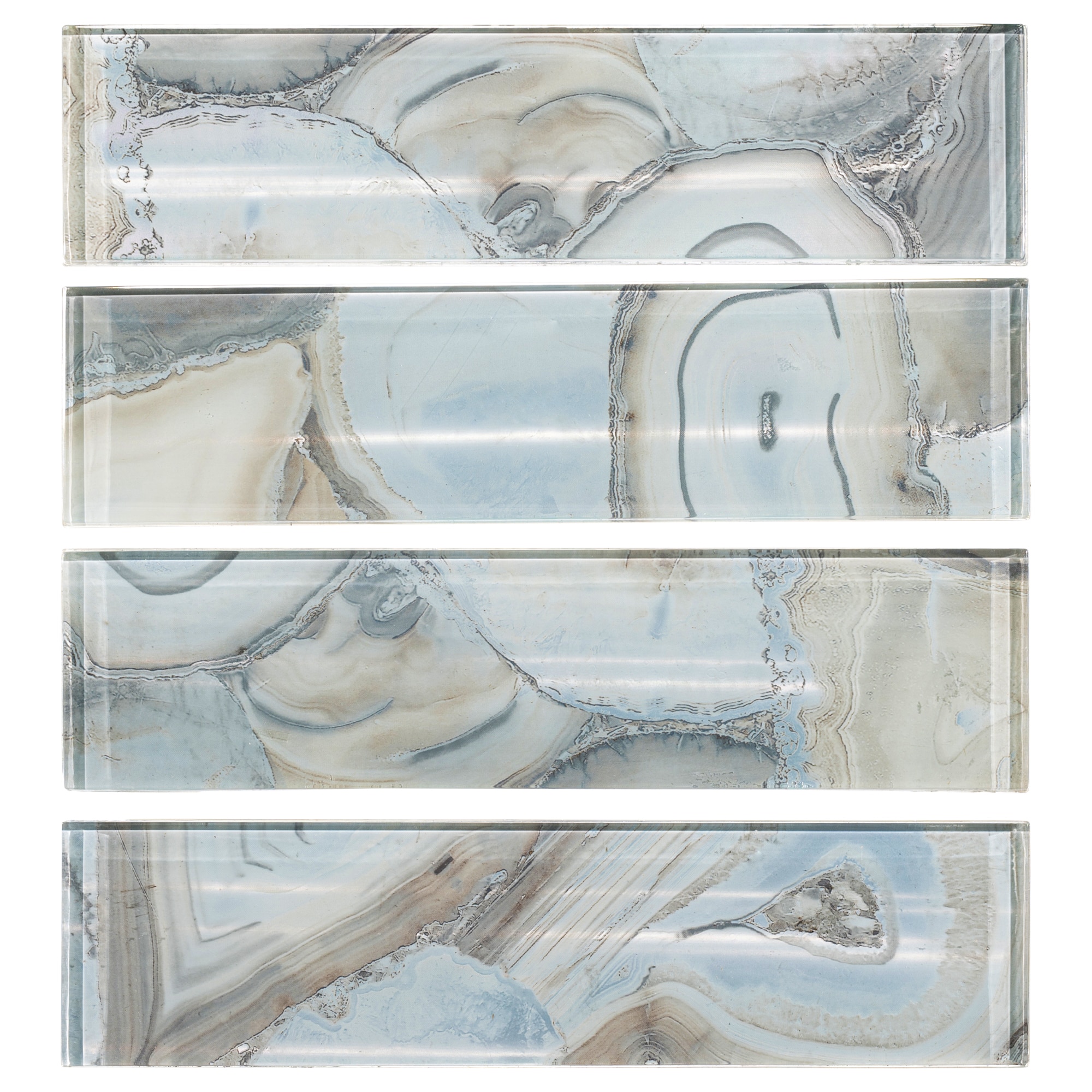 Andova Tiles ANDMYS244 Ceramic-Tile - View #5