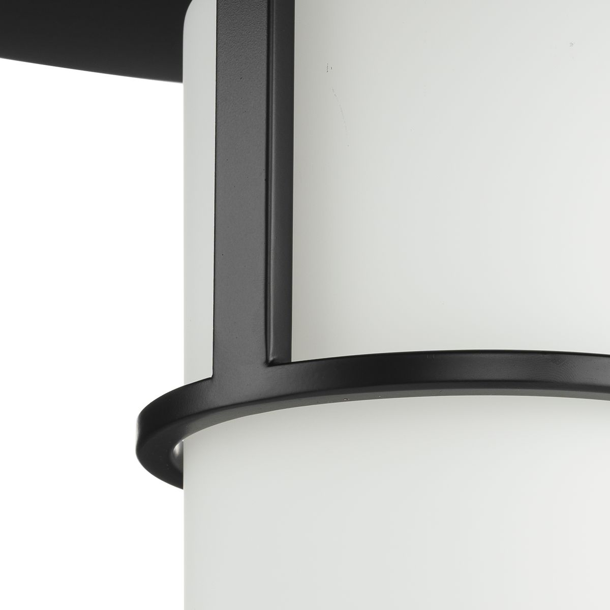 Progress Lighting P500446-31M Pendant-Lights - View #9