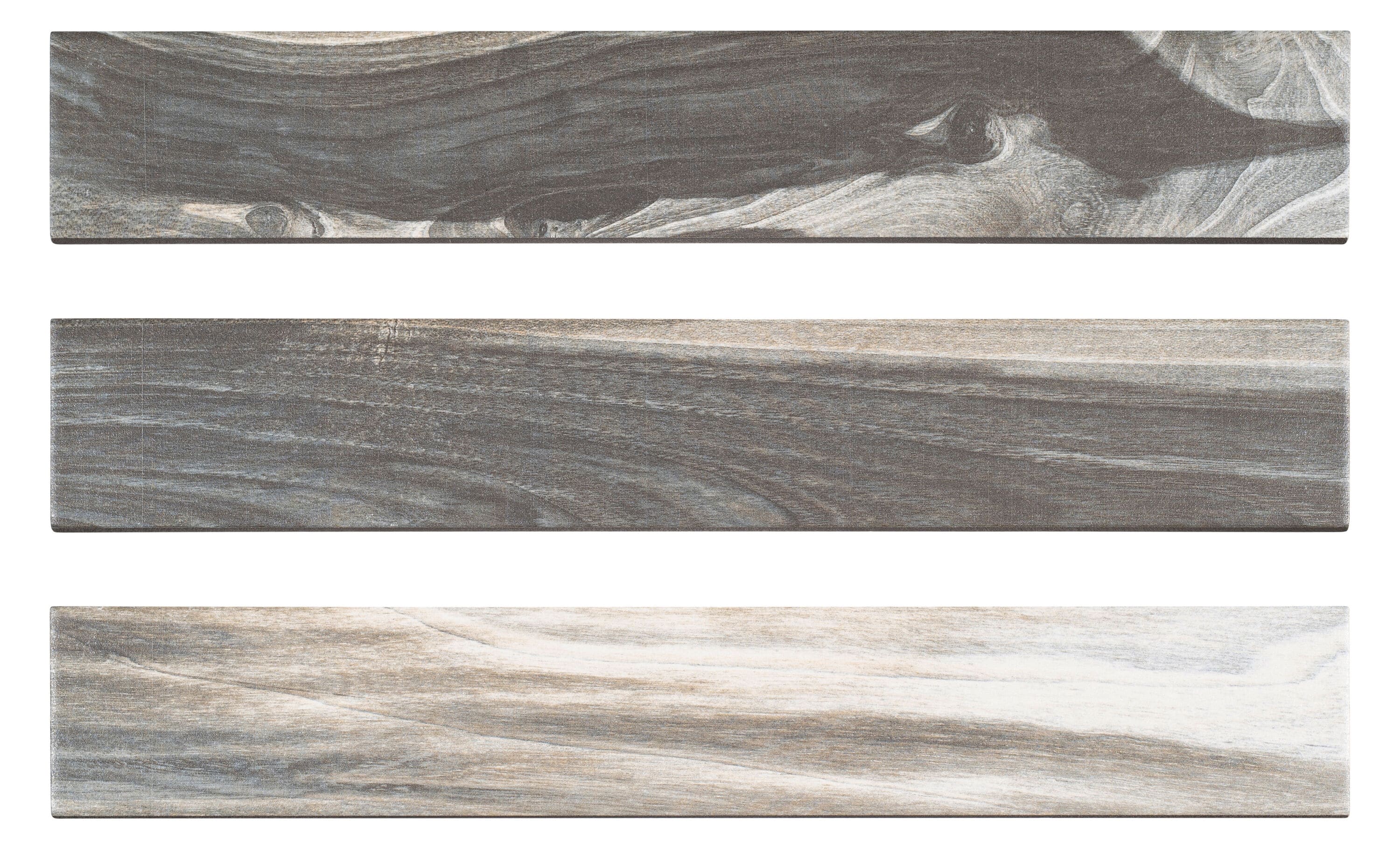 Andova Tiles ANDNAB491 Ceramic-Tile - View #3