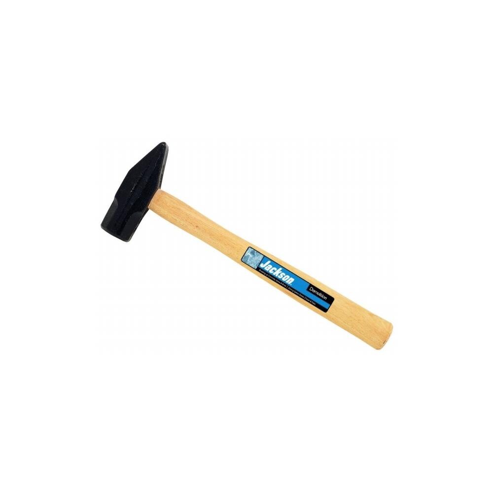 Jackson Professional Tools undefined at Lowes.com