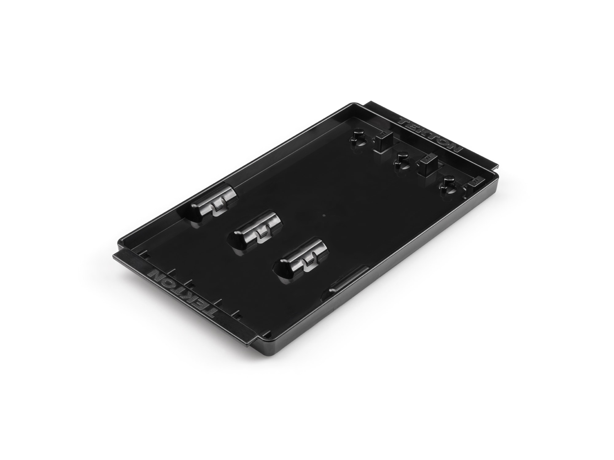 TEKTON OSC75000 Plastic Storage tray