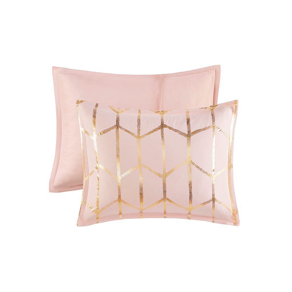 Tinyhomie LW-JA-9584135 bedding - View #5