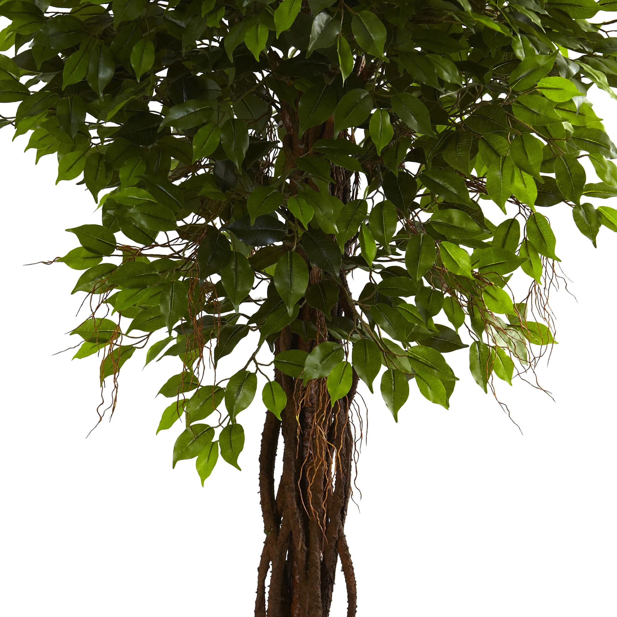 Nearly Natural 5379 Artificial-Plants-Trees - View #2