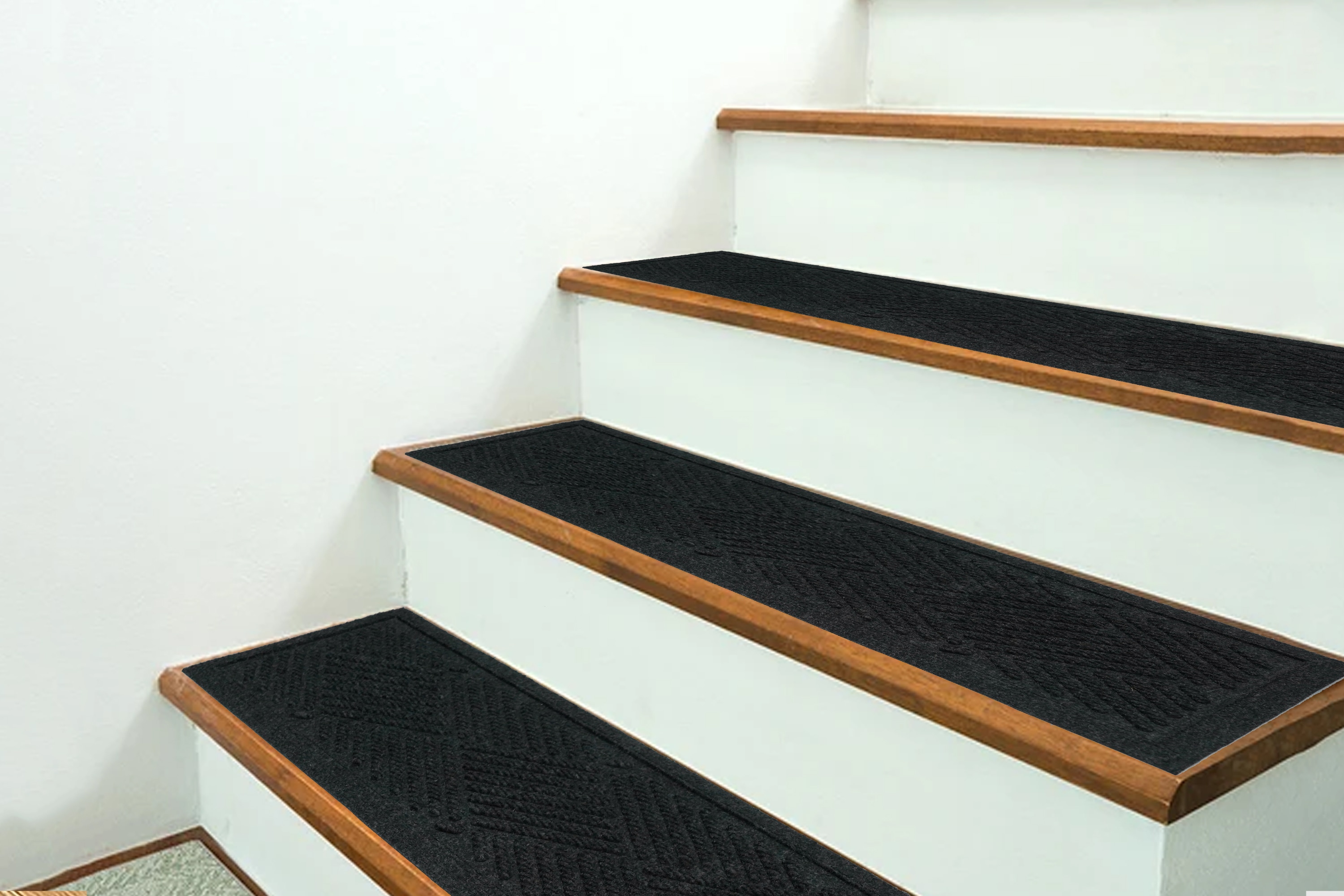 Project Source KGTM 1613 9X30 rugs - View #5