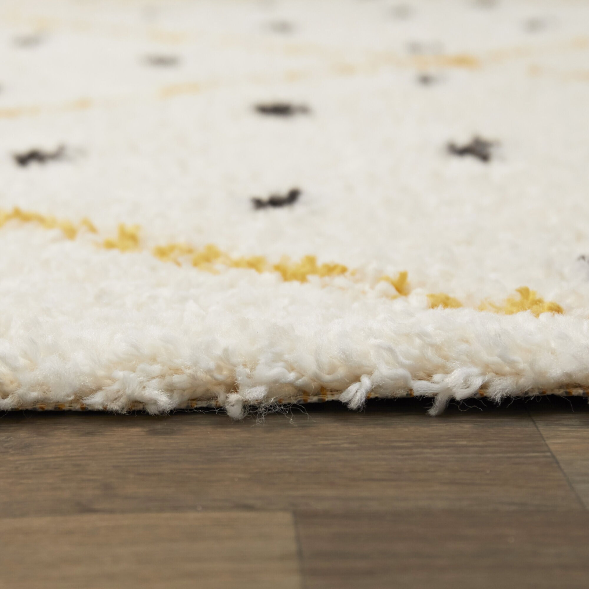 Balta 3091642 rugs - View #5