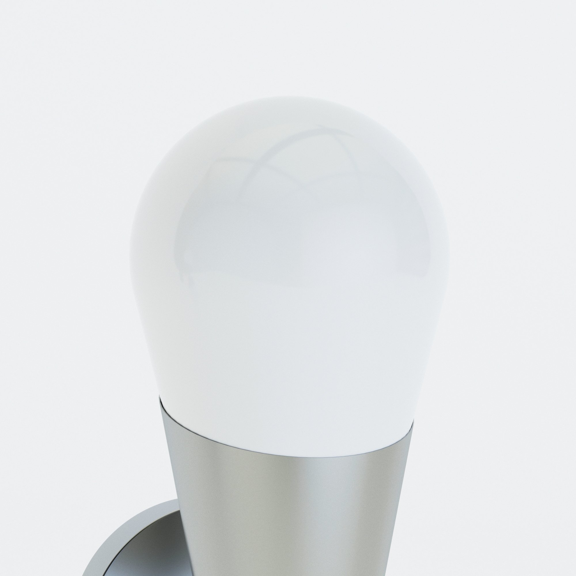 Maxax MX21047-W2NK b089995 - View #10