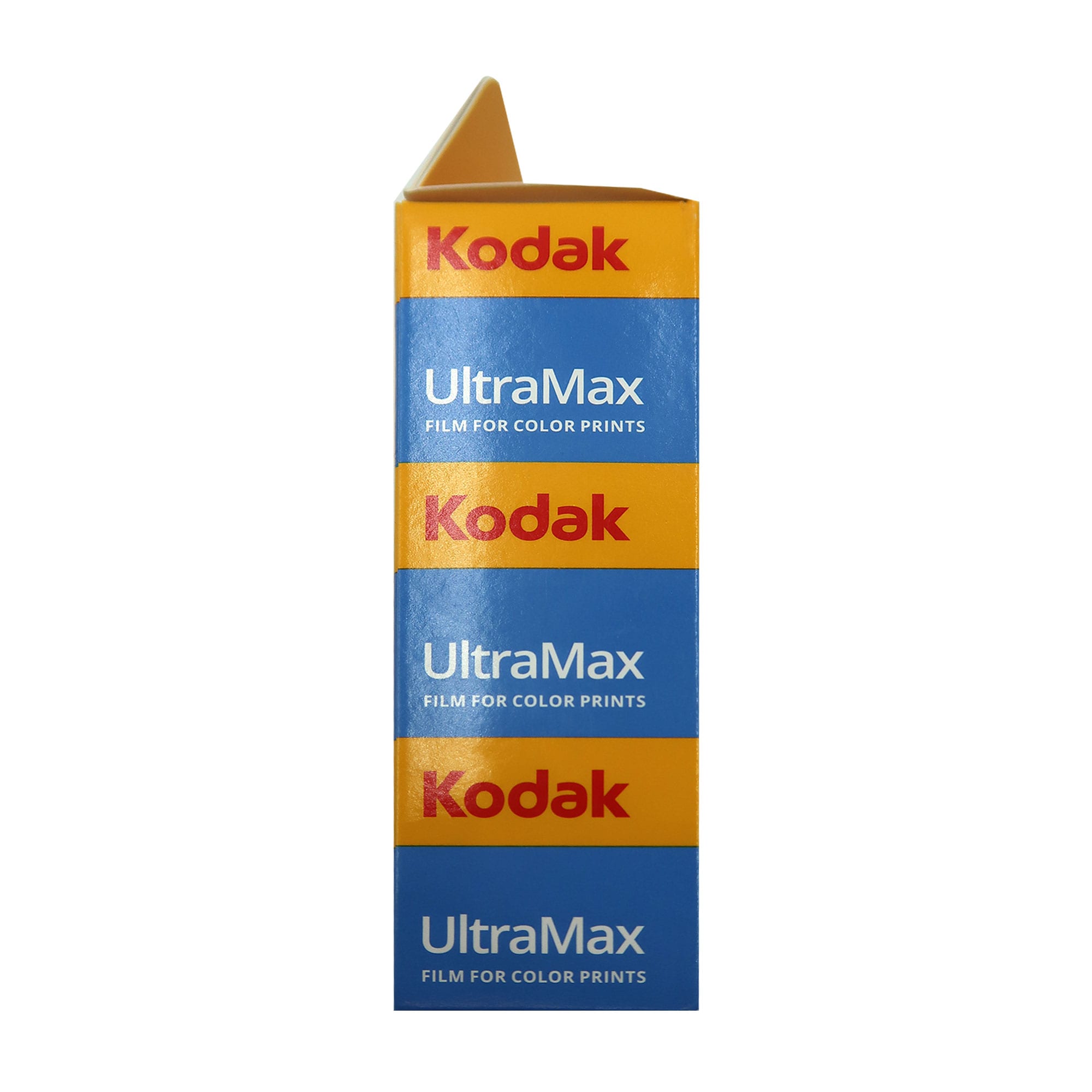 Kodak 1024389 Smartphone-Camera-Accessories - View #3