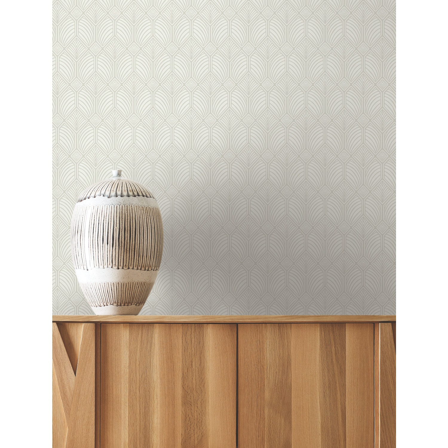 York Wallcoverings AC9182 wallpaper - View #3