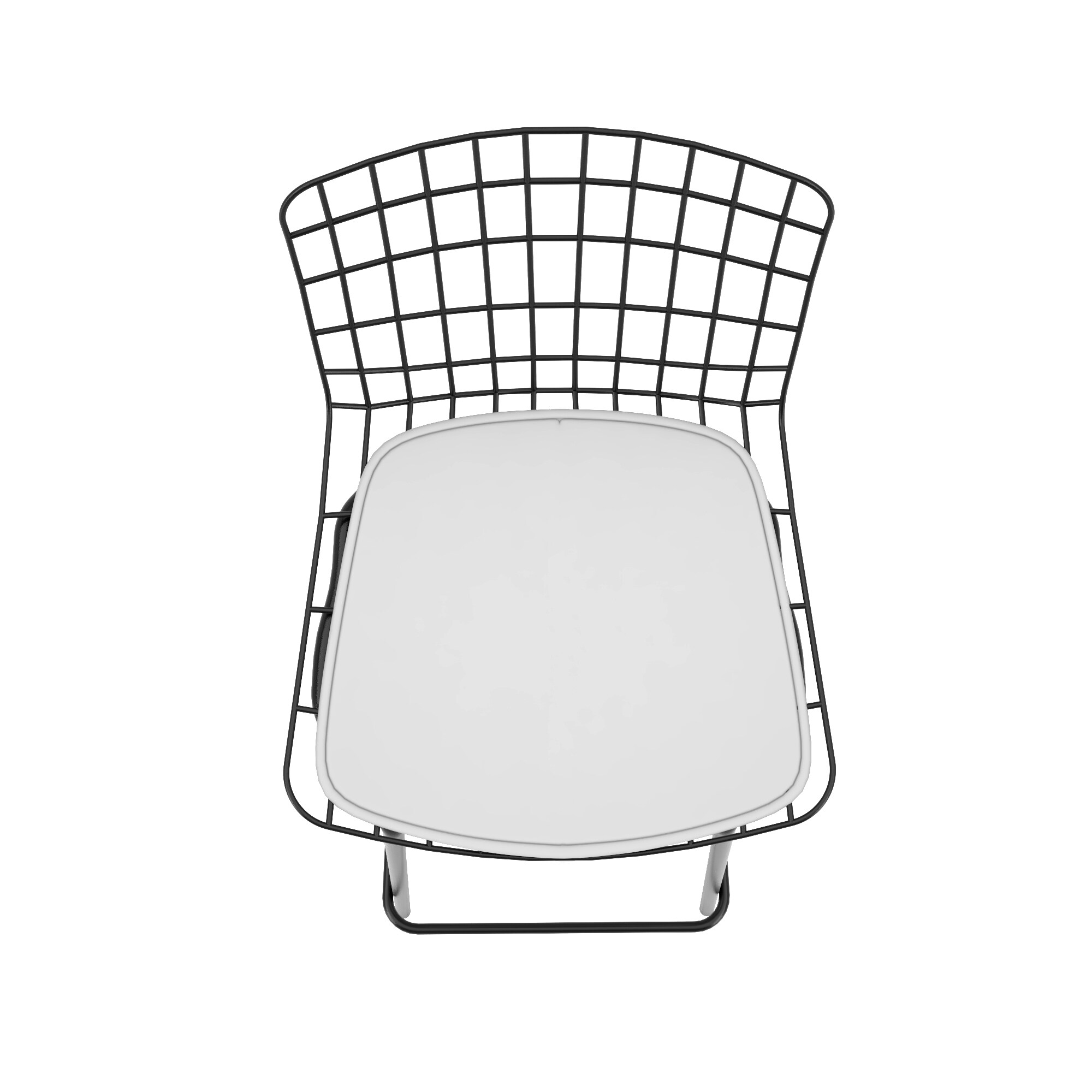 Manhattan Comfort 2-198AMC4 stools - View #8