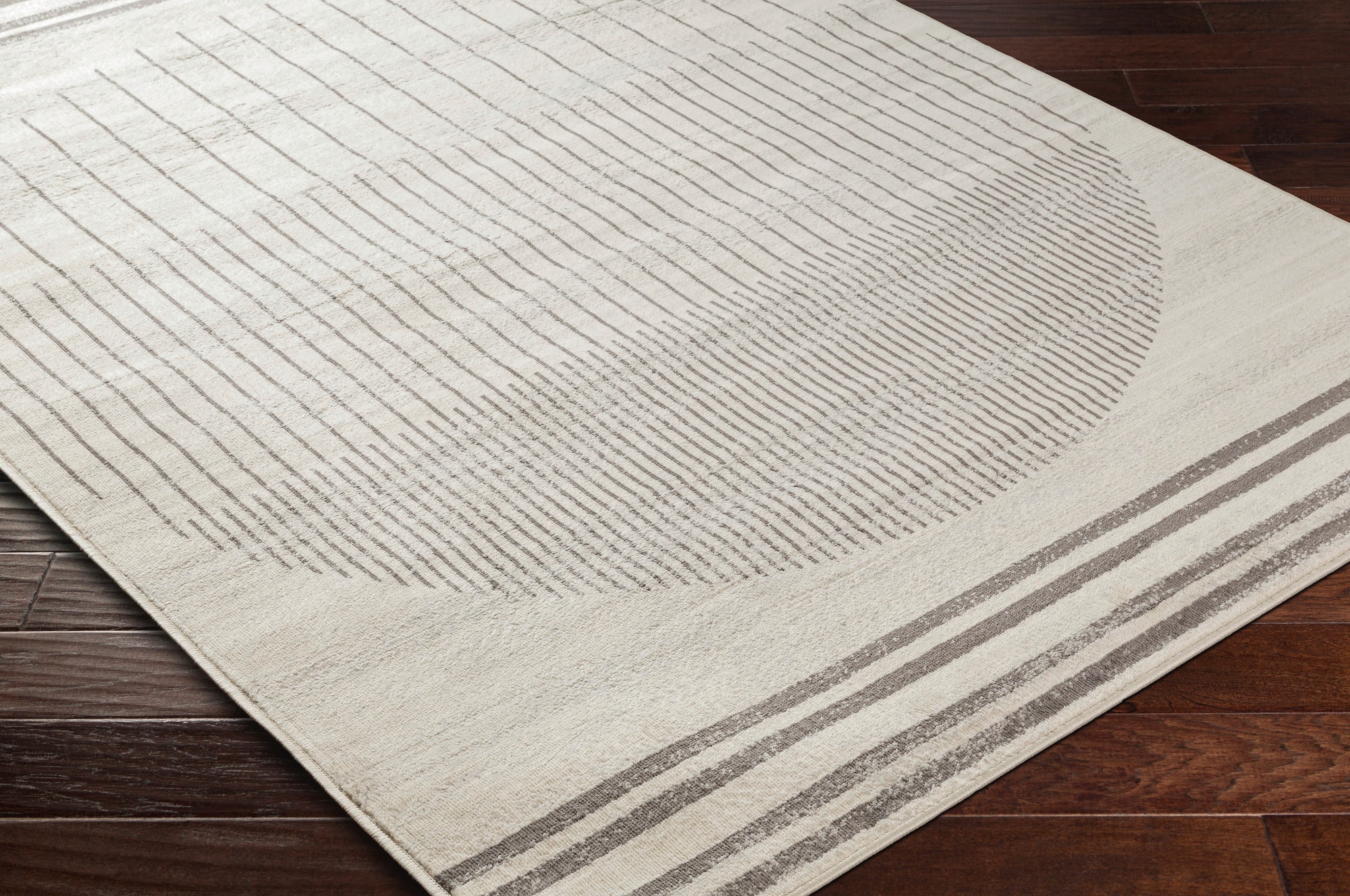 Livabliss FSA2368-710RD rugs - View #6