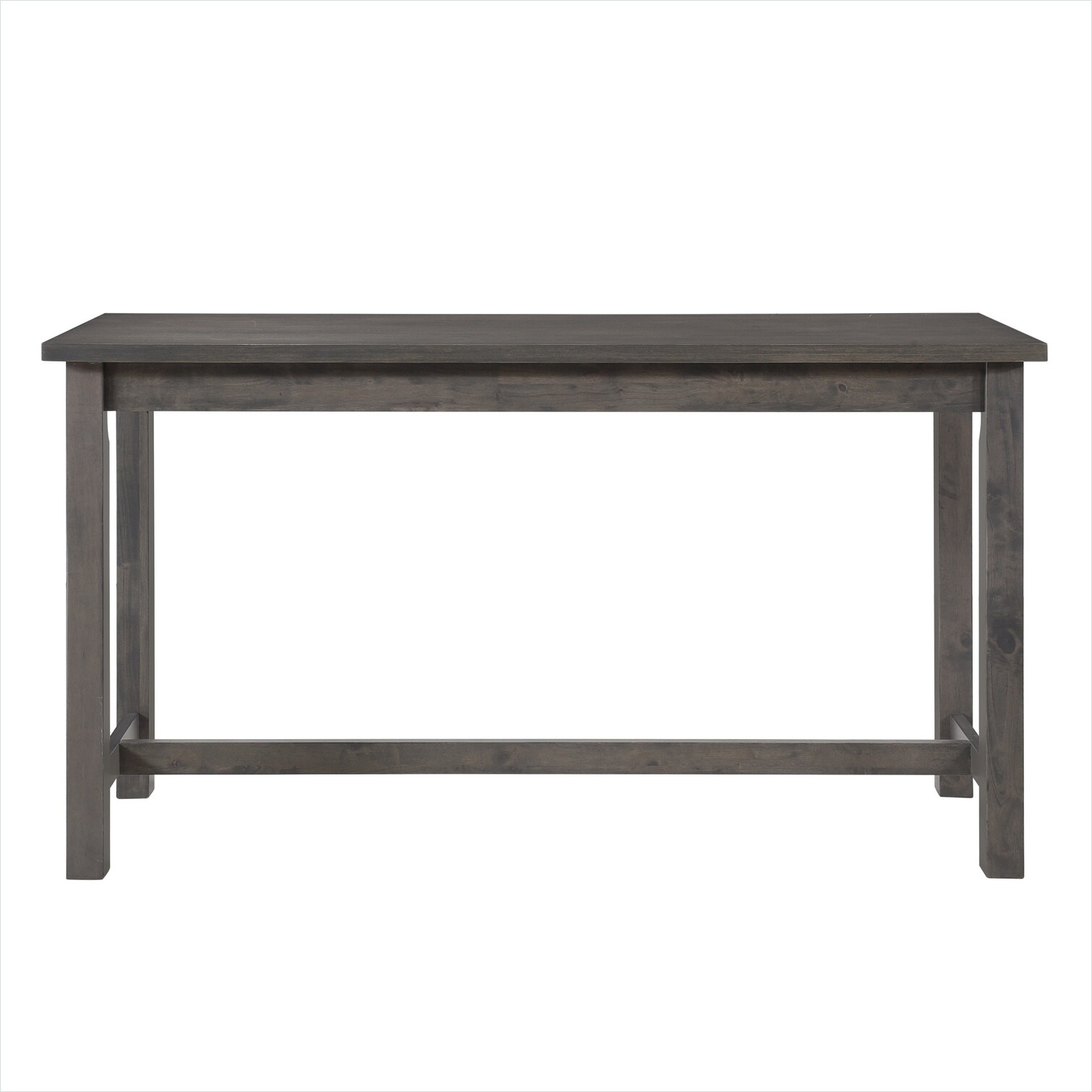 Watnature YFNNH71DU93V Dining-Sets - View #5
