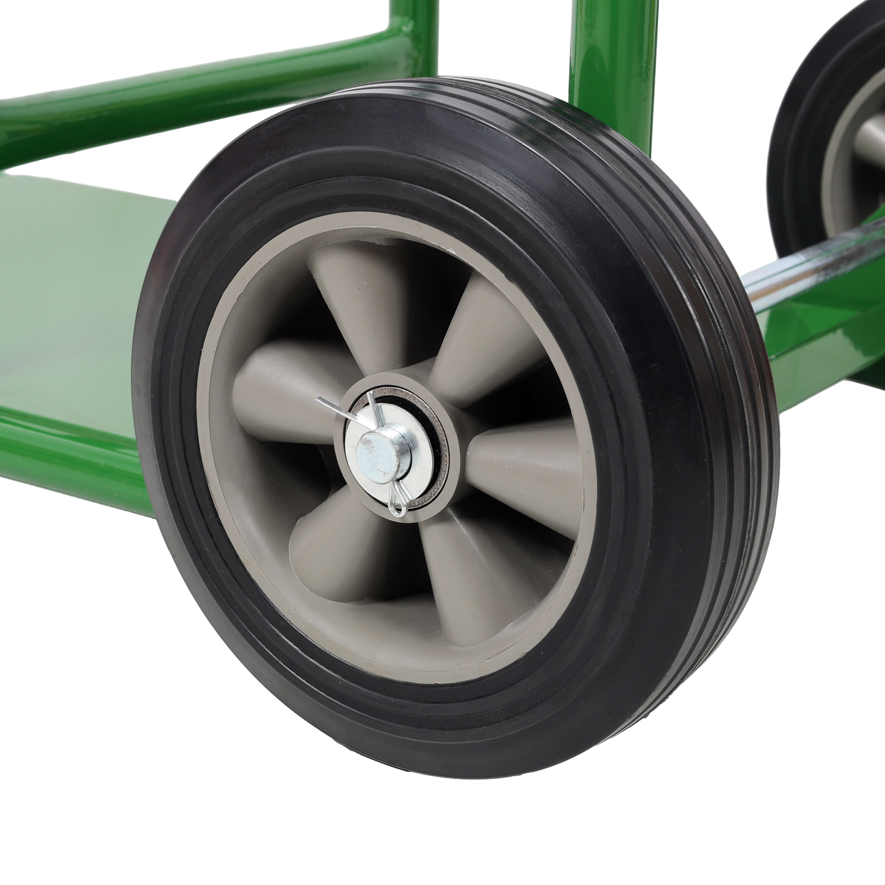 GDFStudio 377974 Hand-Truck-Dollies - View #5