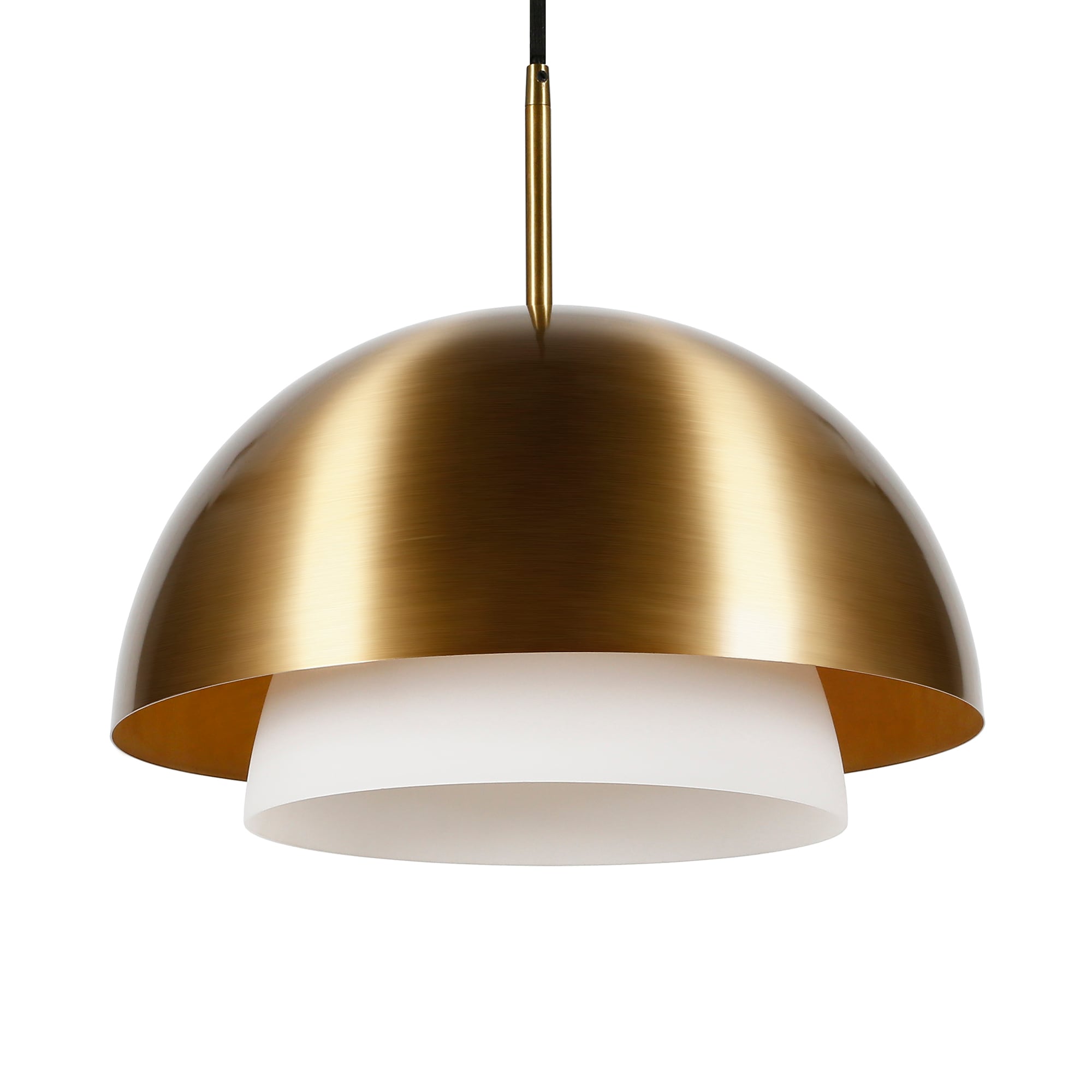 Hailey Home PD0326 Pendant-Lights - View #7