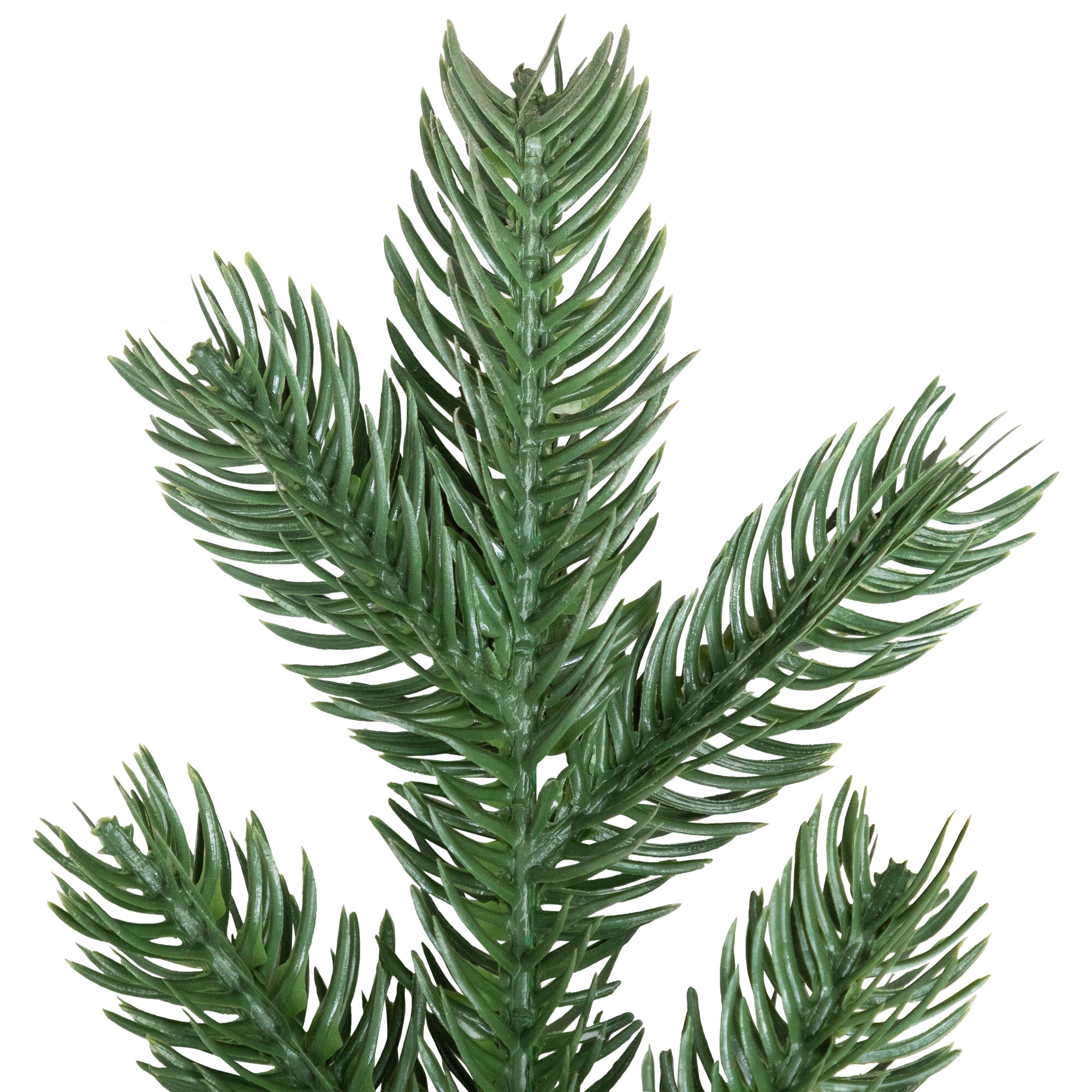 Northlight 32815879 Artificial-Christmas-Garland - View #8