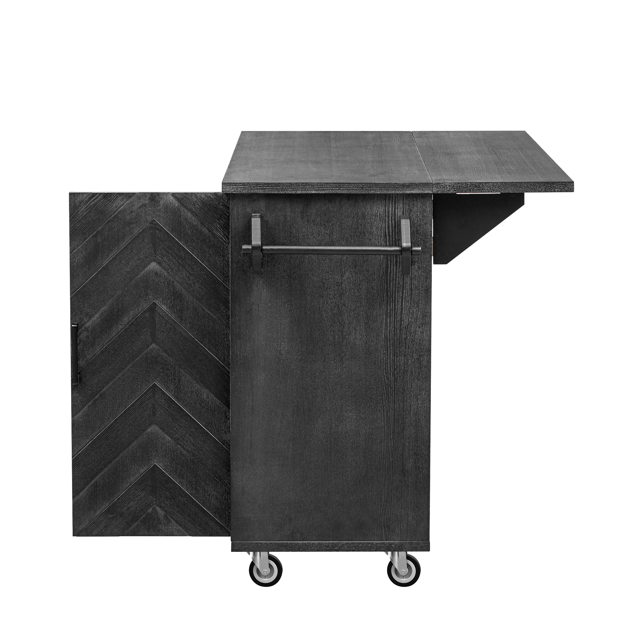 BABOOM BOM-B92030-OR Kitchen-Furniture - View #7