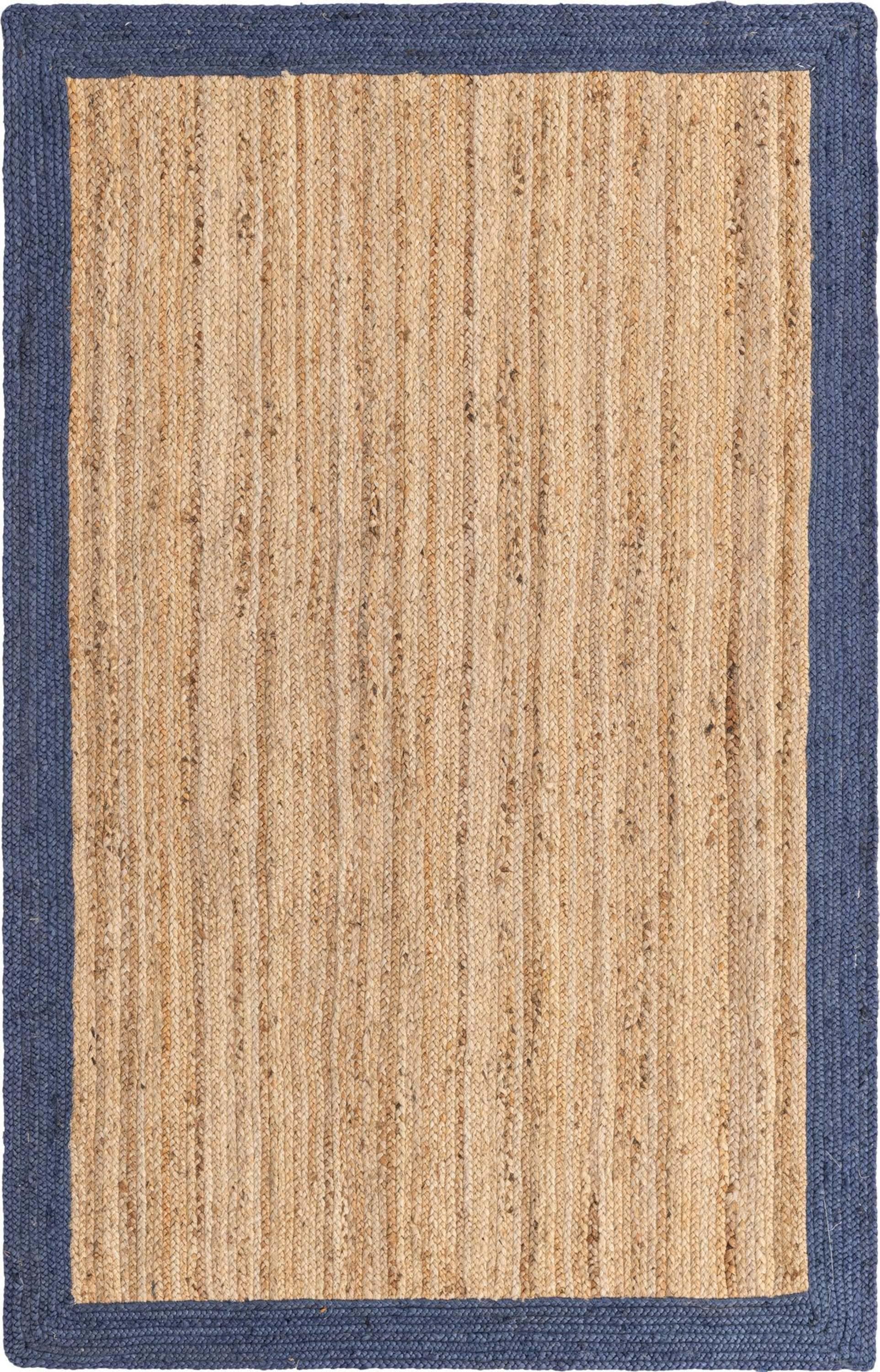 Unique Loom 3138935 rugs - View #4