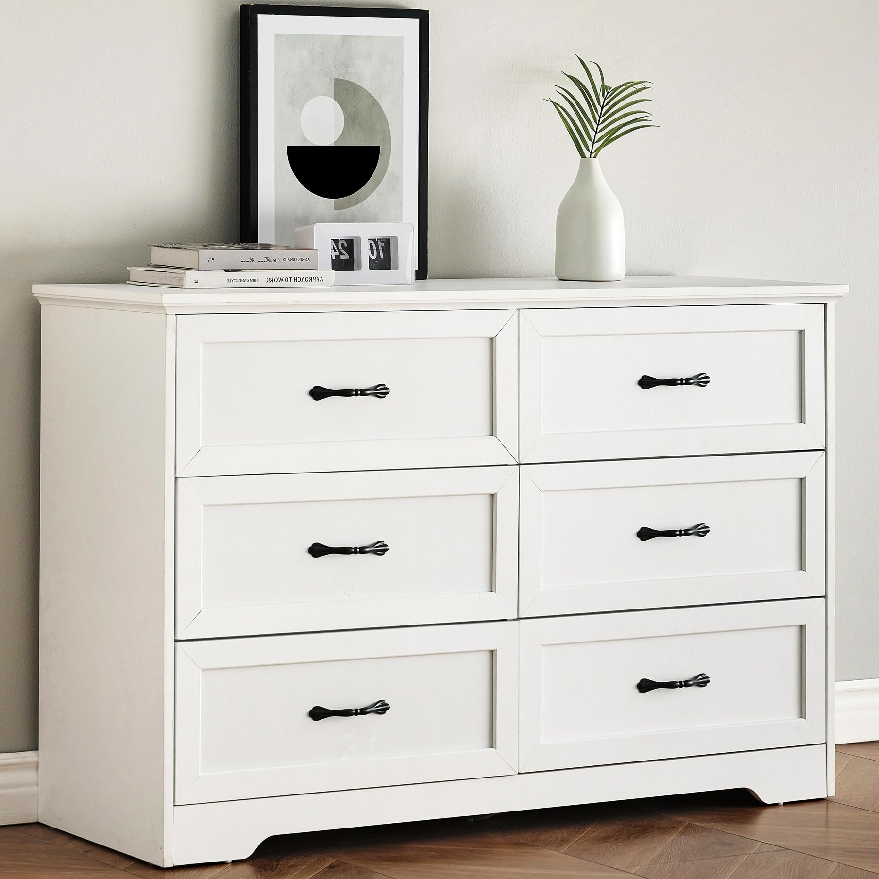 Garvee PHO-0WDEQUN3 dressers - View #3