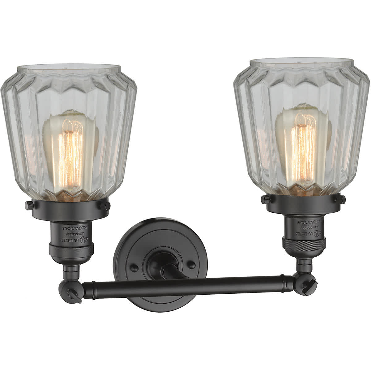 Innovations Lighting 1359081 b089995 - View #2