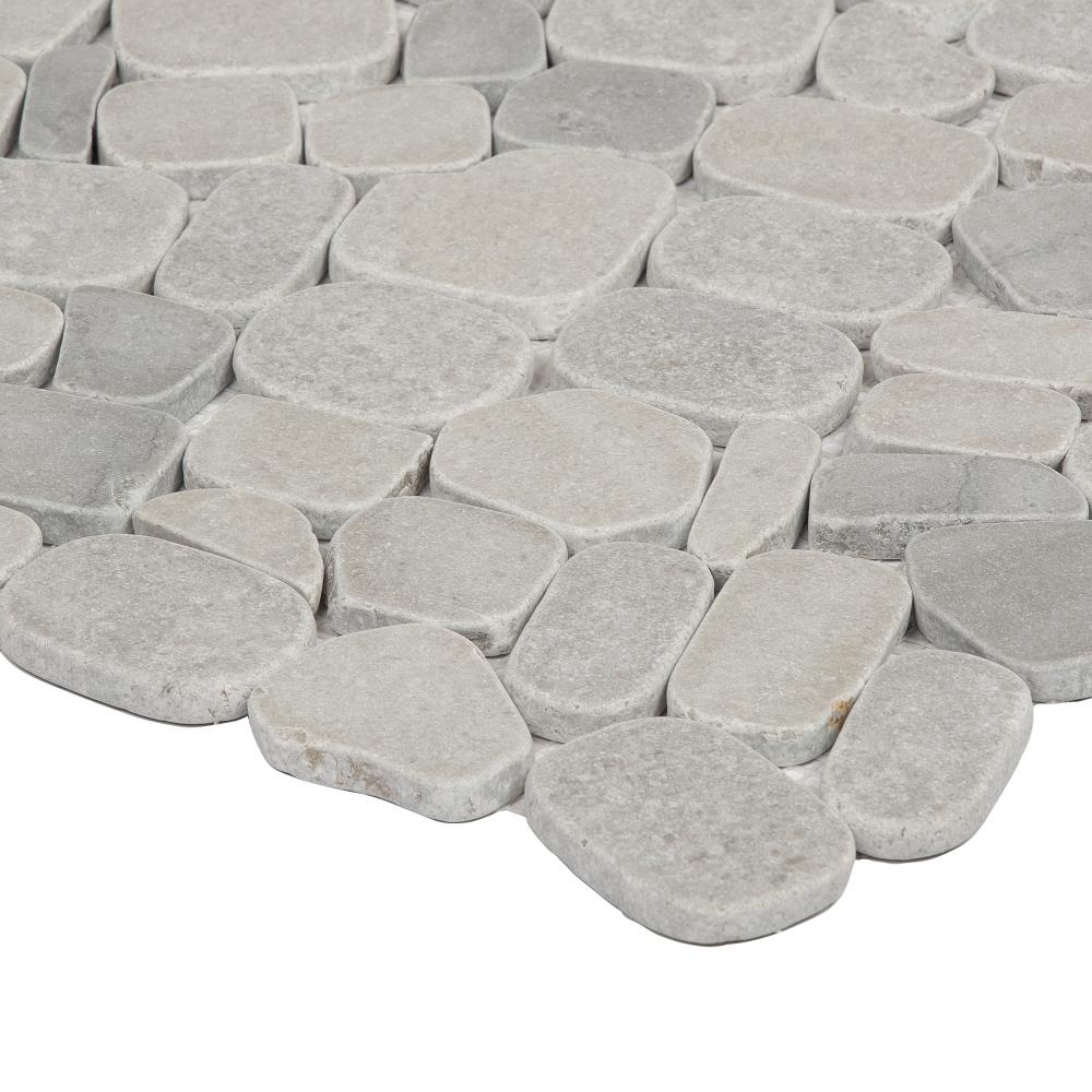 Satori 20-959 Ceramic-Tile - View #3