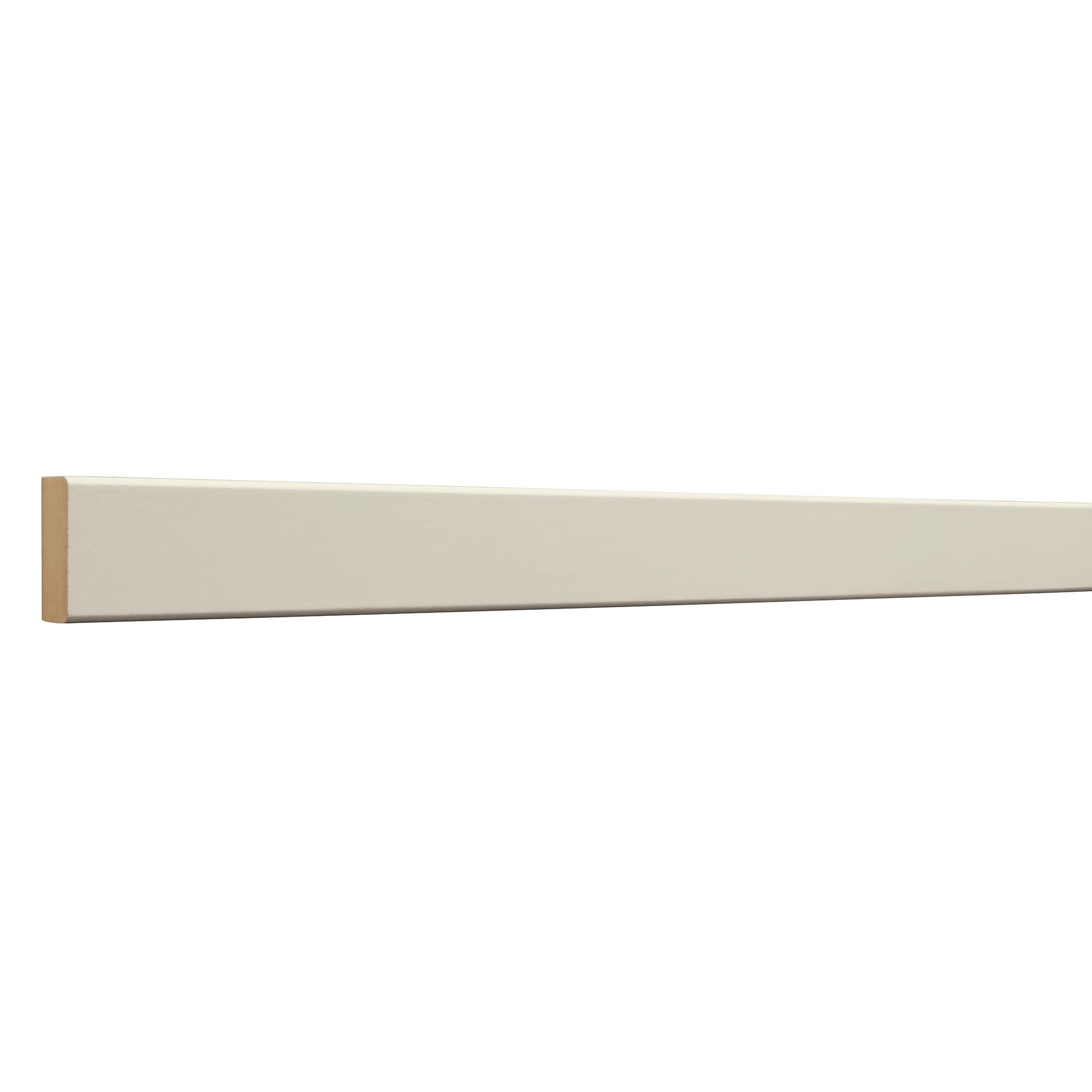 RELIABILT E 12 8 FBDPM Llc-Plywood - View #4