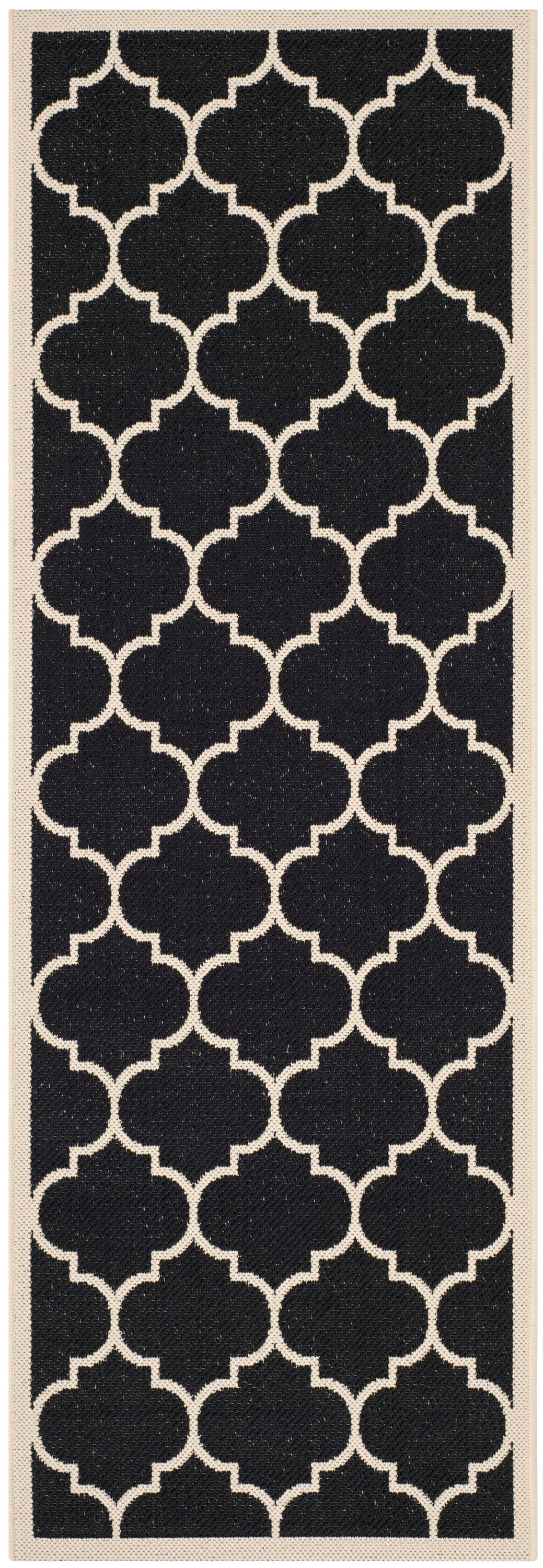 Safavieh CY6914-266-214 rugs - View #2