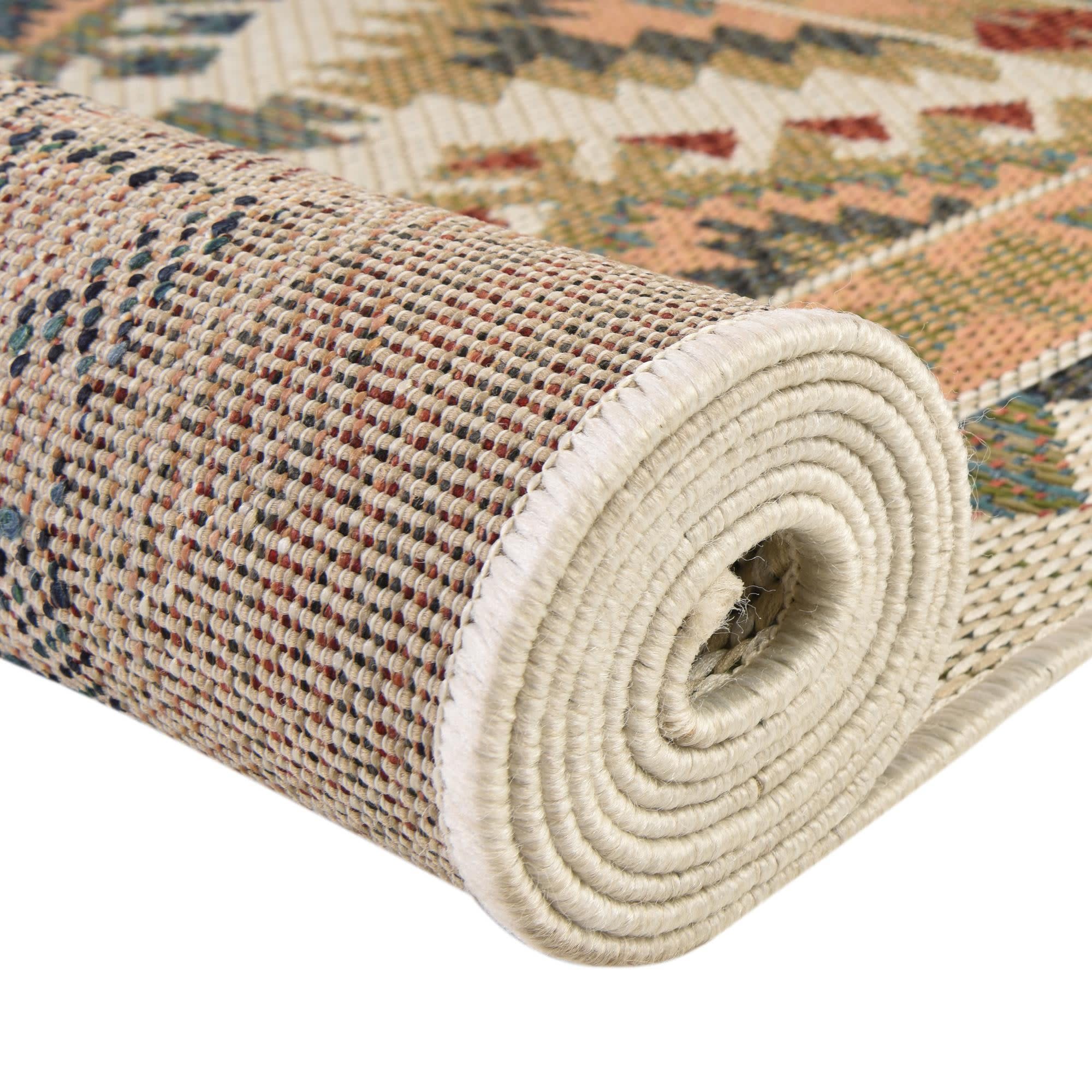 Unique Loom 3177066 rugs - View #5