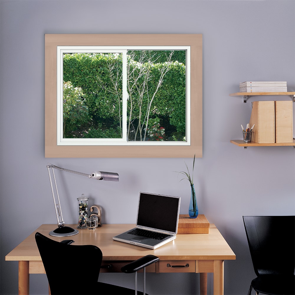 JELD-WEN LOWOLJW232900520 Sliding-Windows - View #5