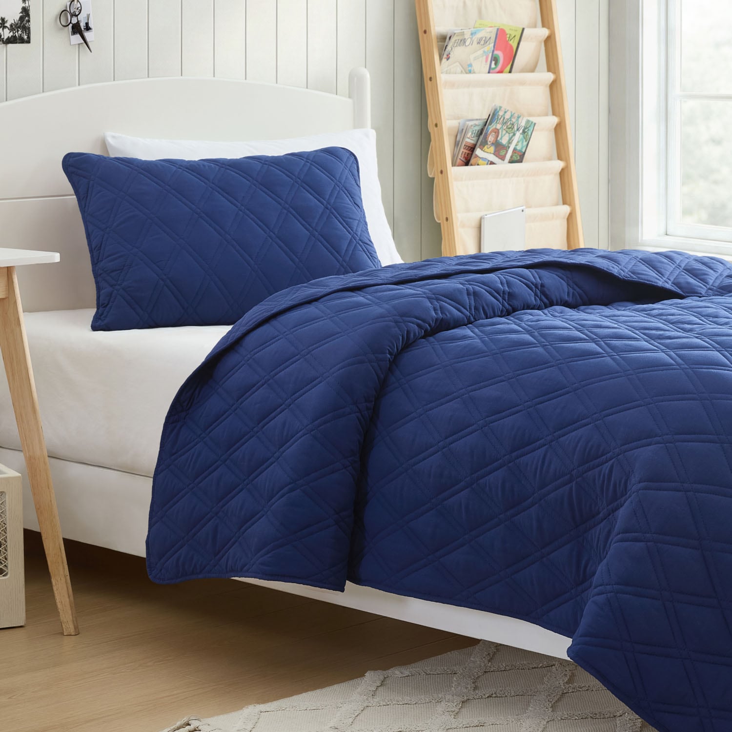 CGK Linens 5056794243272 Comforters-And-Bedspreads - View #3