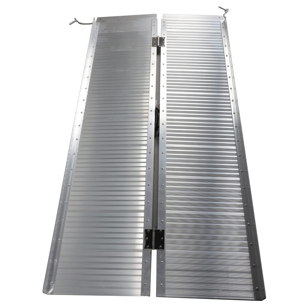 Winado 205742673714 Access-Ramps - View #4