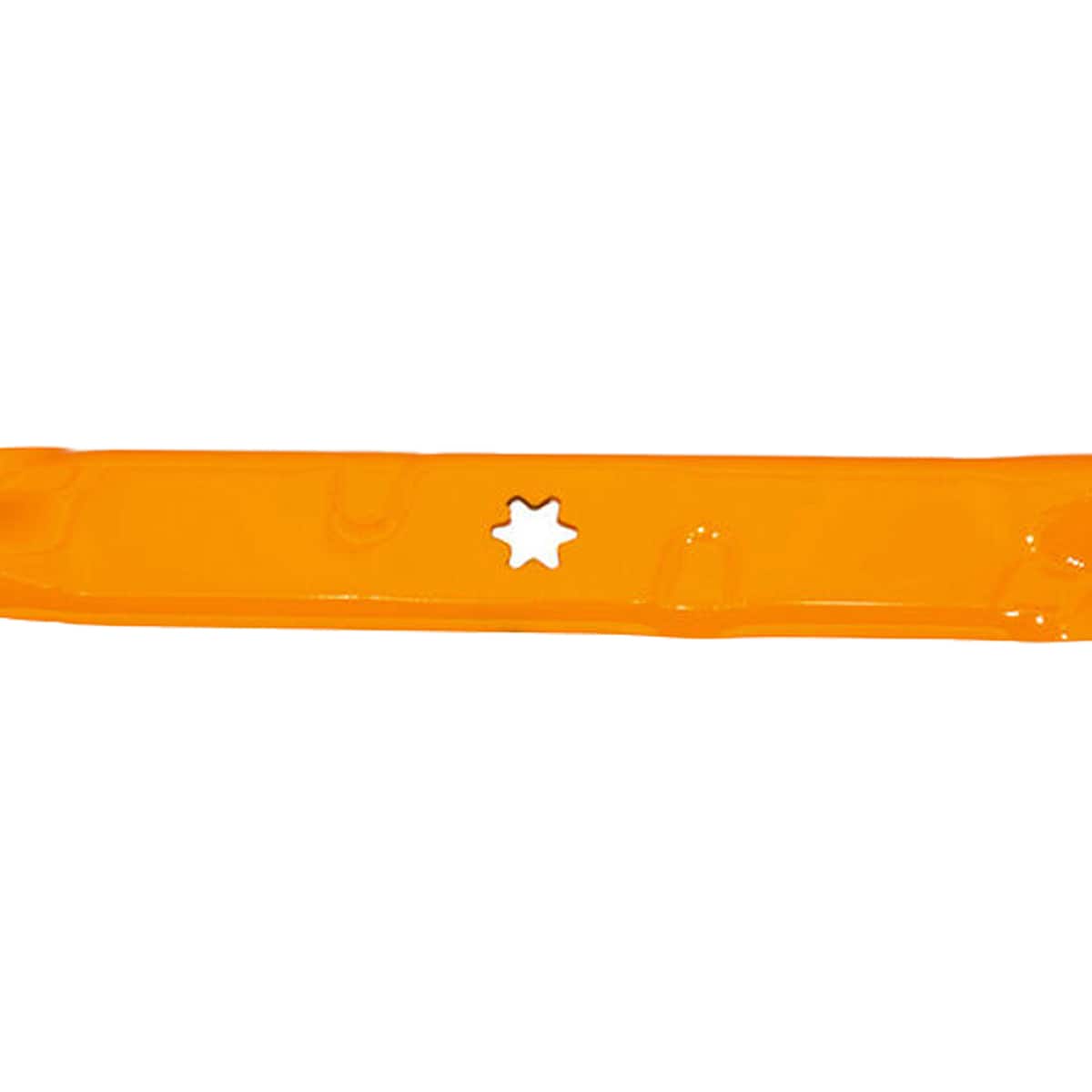 MTD 942-04312-L Ope-Mower-Blades - View #2