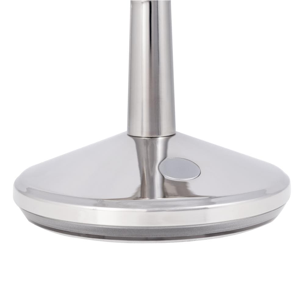 Zadro LOURV75 Makeup-Mirrors - View #5