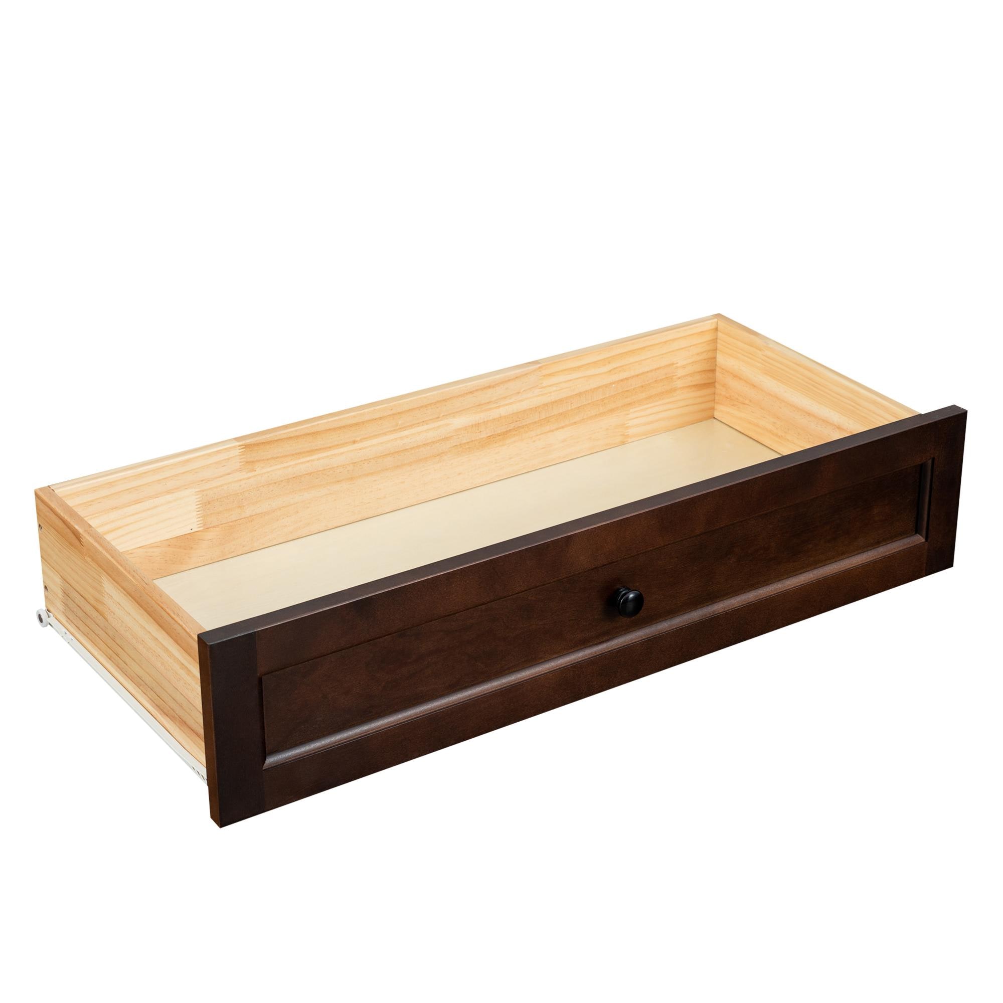 Bayfeve BF-103293-IN chests - View #13