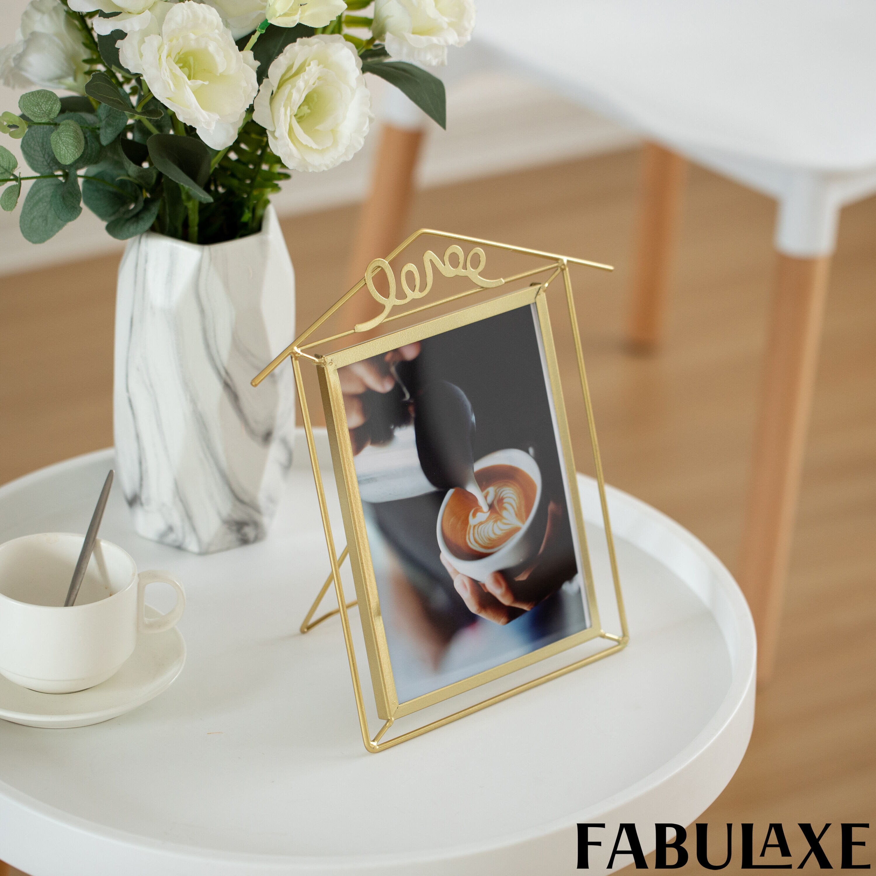 FABULAXE QI004545.L2 Picture-Frames - View #6