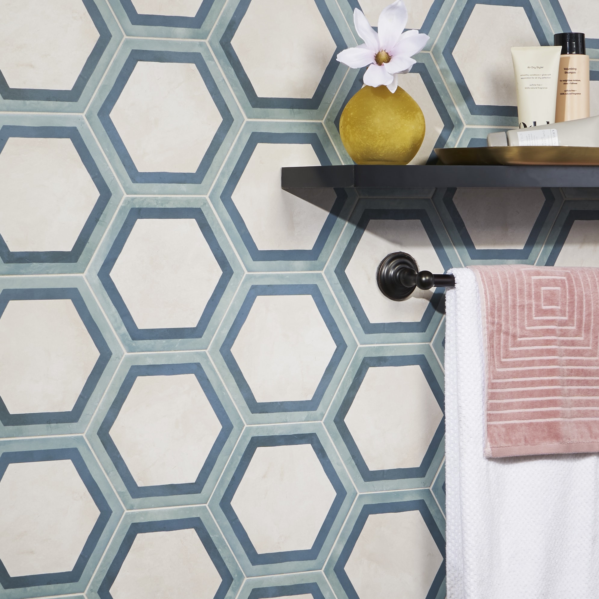 Artmore Tile EXT3RD107127 Ceramic-Tile - View #2