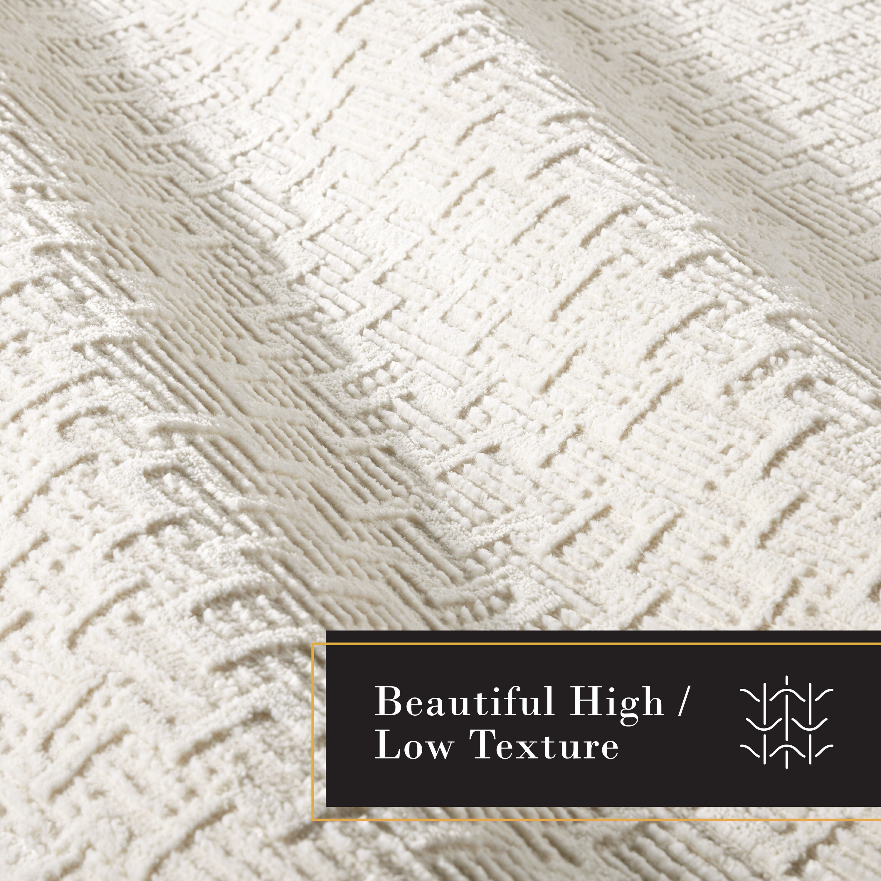 Town & Country Living 1-37410-100 rugs - View #6