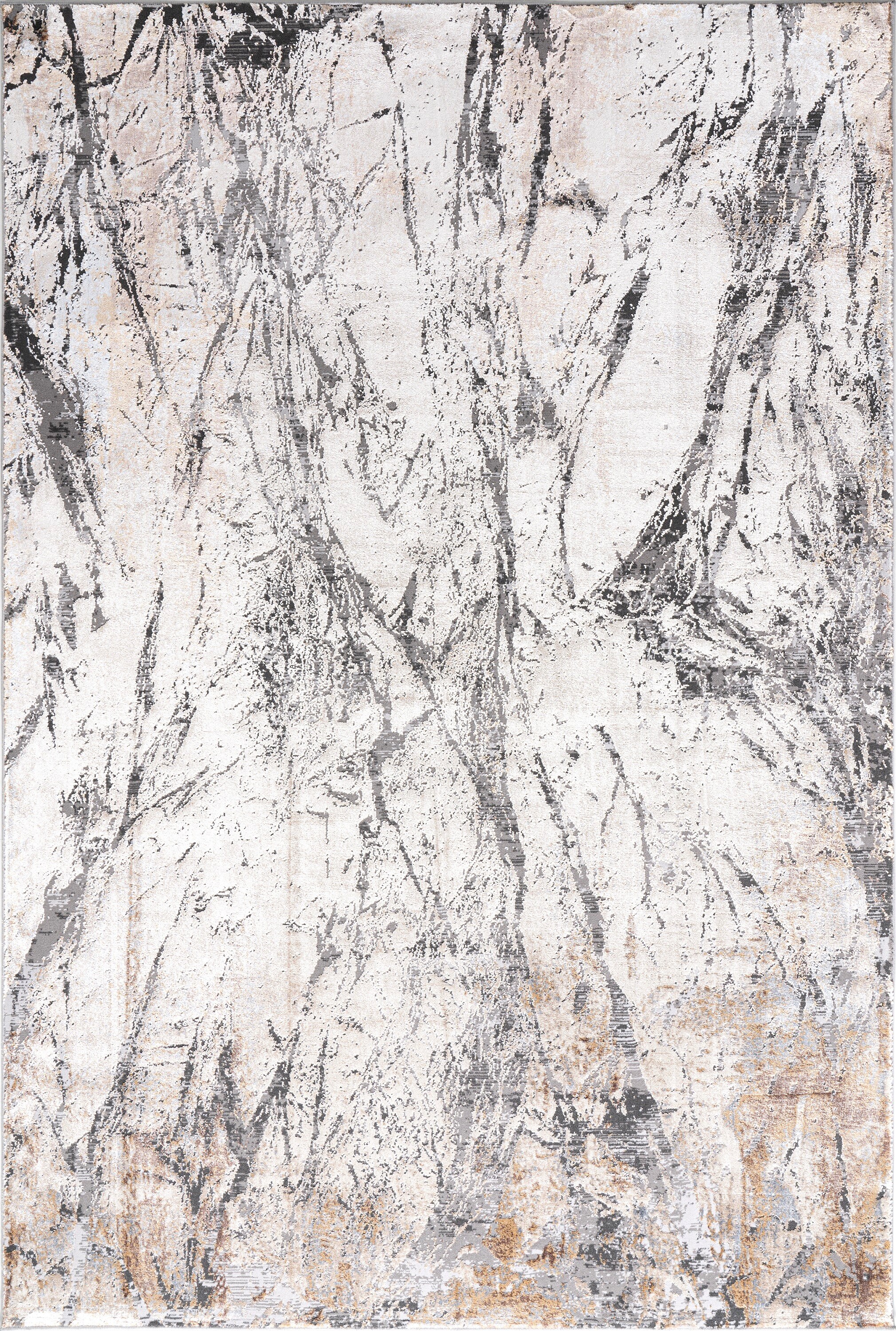 MDA Rugs BM0358 rugs - View #2